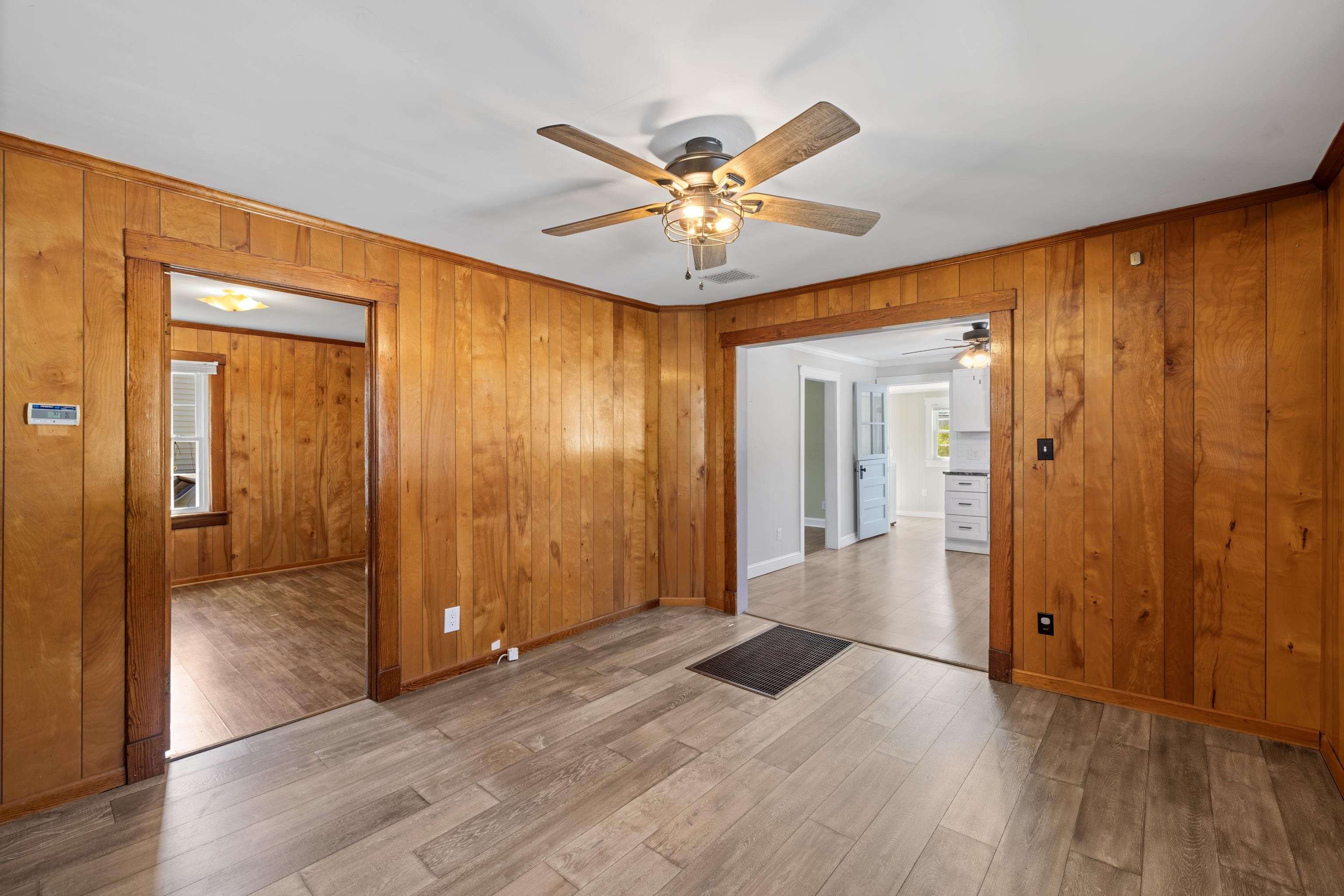 33 BEAGLE GAP RUN, WAYNESBORO, Virginia 22980, 3 Bedrooms Bedrooms, ,1 BathroomBathrooms,Residential,33 BEAGLE GAP RUN,682059 MLS # 682059 33 BEAGLE GAP RUN, WAYNESBORO, Virginia 22980, 3 Bedrooms Bedrooms, ,1 BathroomBathrooms,Residential,33 BEAGLE GAP RUN,682059 MLS # 682059