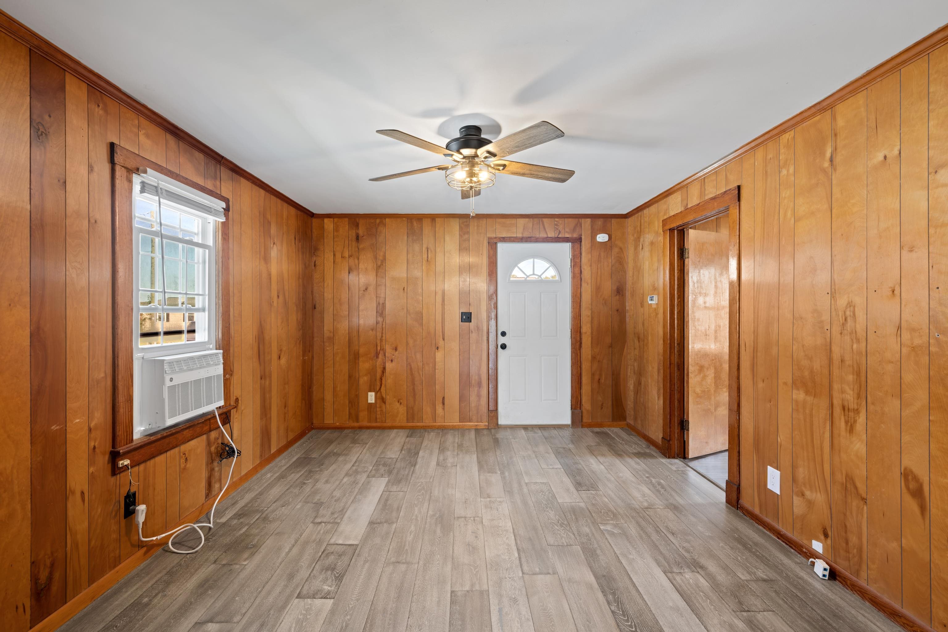 33 BEAGLE GAP RUN, WAYNESBORO, Virginia 22980, 3 Bedrooms Bedrooms, ,1 BathroomBathrooms,Residential,33 BEAGLE GAP RUN,682059 MLS # 682059 33 BEAGLE GAP RUN, WAYNESBORO, Virginia 22980, 3 Bedrooms Bedrooms, ,1 BathroomBathrooms,Residential,33 BEAGLE GAP RUN,682059 MLS # 682059