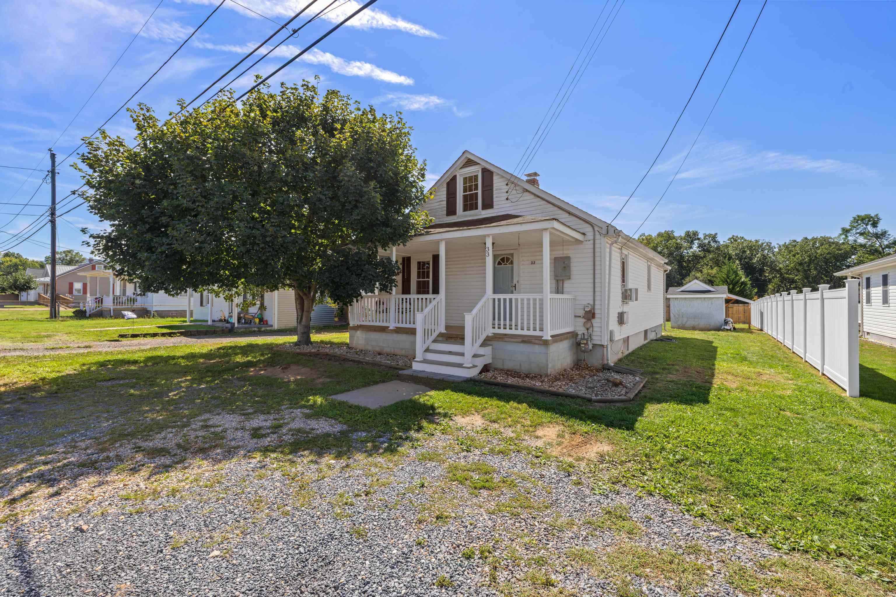 33 BEAGLE GAP RUN, WAYNESBORO, Virginia 22980, 3 Bedrooms Bedrooms, ,1 BathroomBathrooms,Residential,33 BEAGLE GAP RUN,682059 MLS # 682059 33 BEAGLE GAP RUN, WAYNESBORO, Virginia 22980, 3 Bedrooms Bedrooms, ,1 BathroomBathrooms,Residential,33 BEAGLE GAP RUN,682059 MLS # 682059