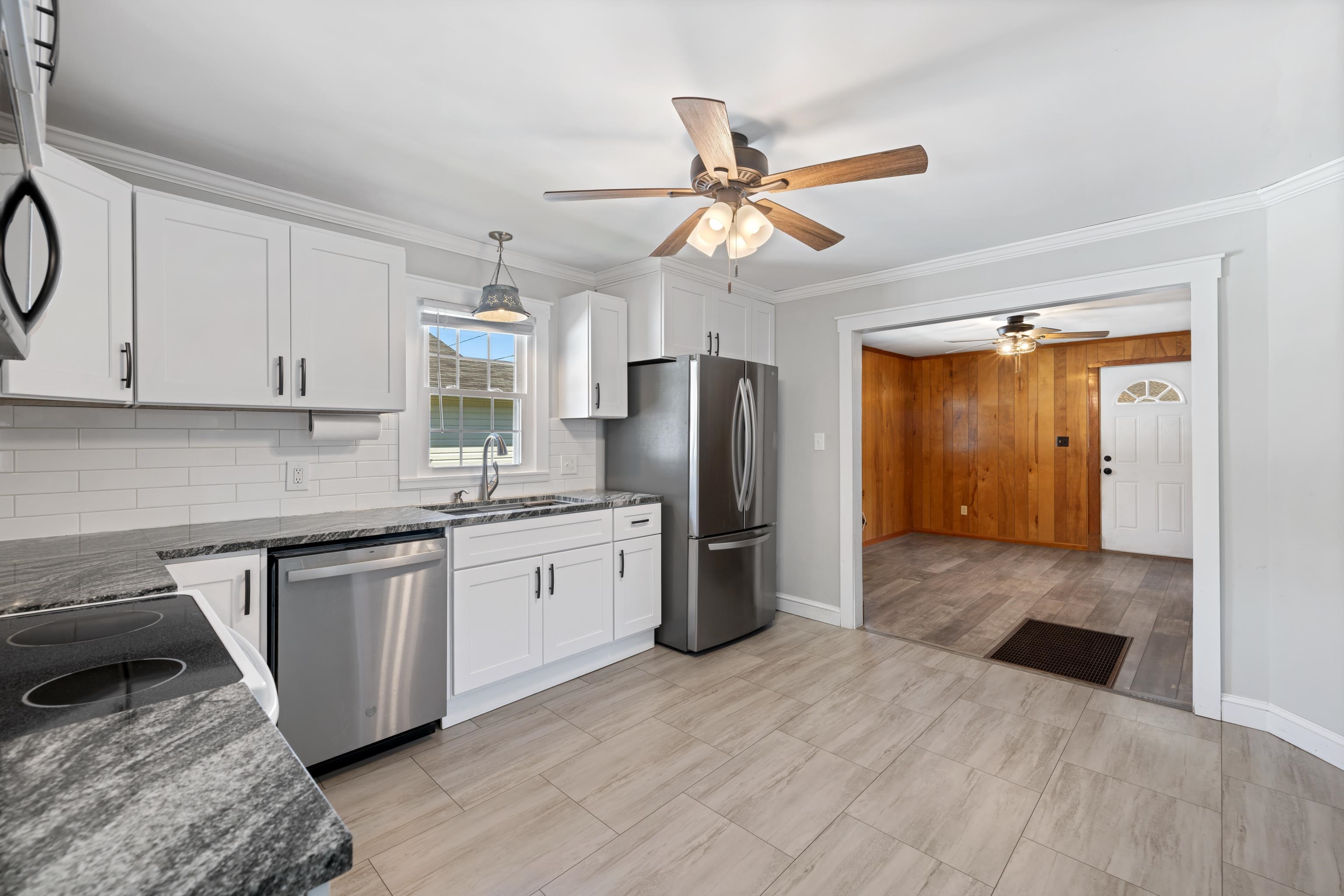 33 BEAGLE GAP RUN, WAYNESBORO, Virginia 22980, 3 Bedrooms Bedrooms, ,1 BathroomBathrooms,Residential,33 BEAGLE GAP RUN,682059 MLS # 682059 33 BEAGLE GAP RUN, WAYNESBORO, Virginia 22980, 3 Bedrooms Bedrooms, ,1 BathroomBathrooms,Residential,33 BEAGLE GAP RUN,682059 MLS # 682059