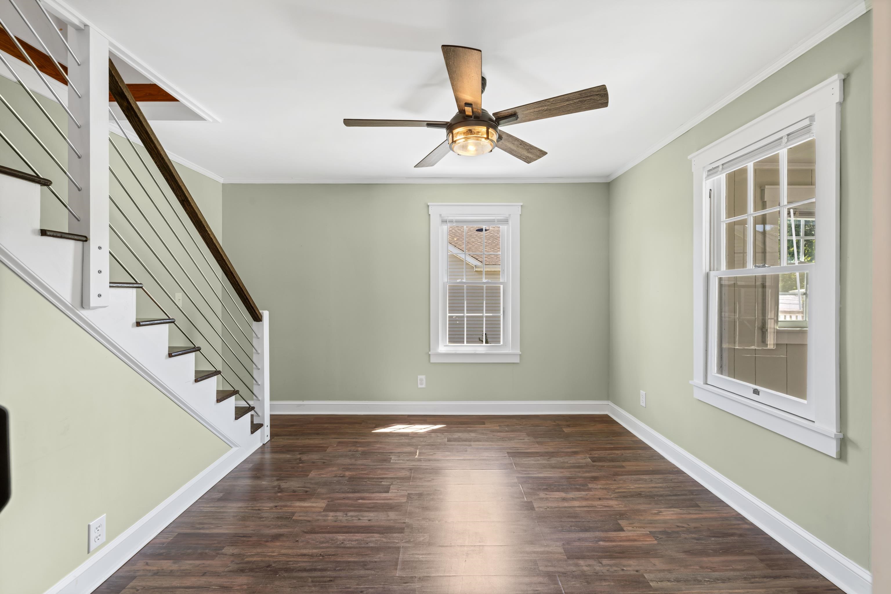 33 BEAGLE GAP RUN, WAYNESBORO, Virginia 22980, 3 Bedrooms Bedrooms, ,1 BathroomBathrooms,Residential,33 BEAGLE GAP RUN,682059 MLS # 682059 33 BEAGLE GAP RUN, WAYNESBORO, Virginia 22980, 3 Bedrooms Bedrooms, ,1 BathroomBathrooms,Residential,33 BEAGLE GAP RUN,682059 MLS # 682059