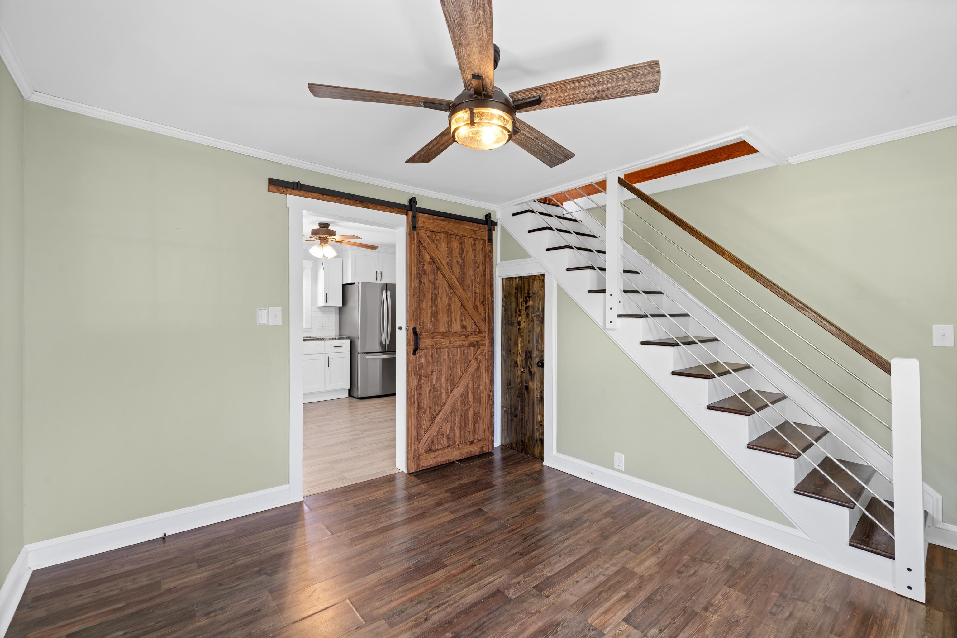 33 BEAGLE GAP RUN, WAYNESBORO, Virginia 22980, 3 Bedrooms Bedrooms, ,1 BathroomBathrooms,Residential,33 BEAGLE GAP RUN,682059 MLS # 682059 33 BEAGLE GAP RUN, WAYNESBORO, Virginia 22980, 3 Bedrooms Bedrooms, ,1 BathroomBathrooms,Residential,33 BEAGLE GAP RUN,682059 MLS # 682059