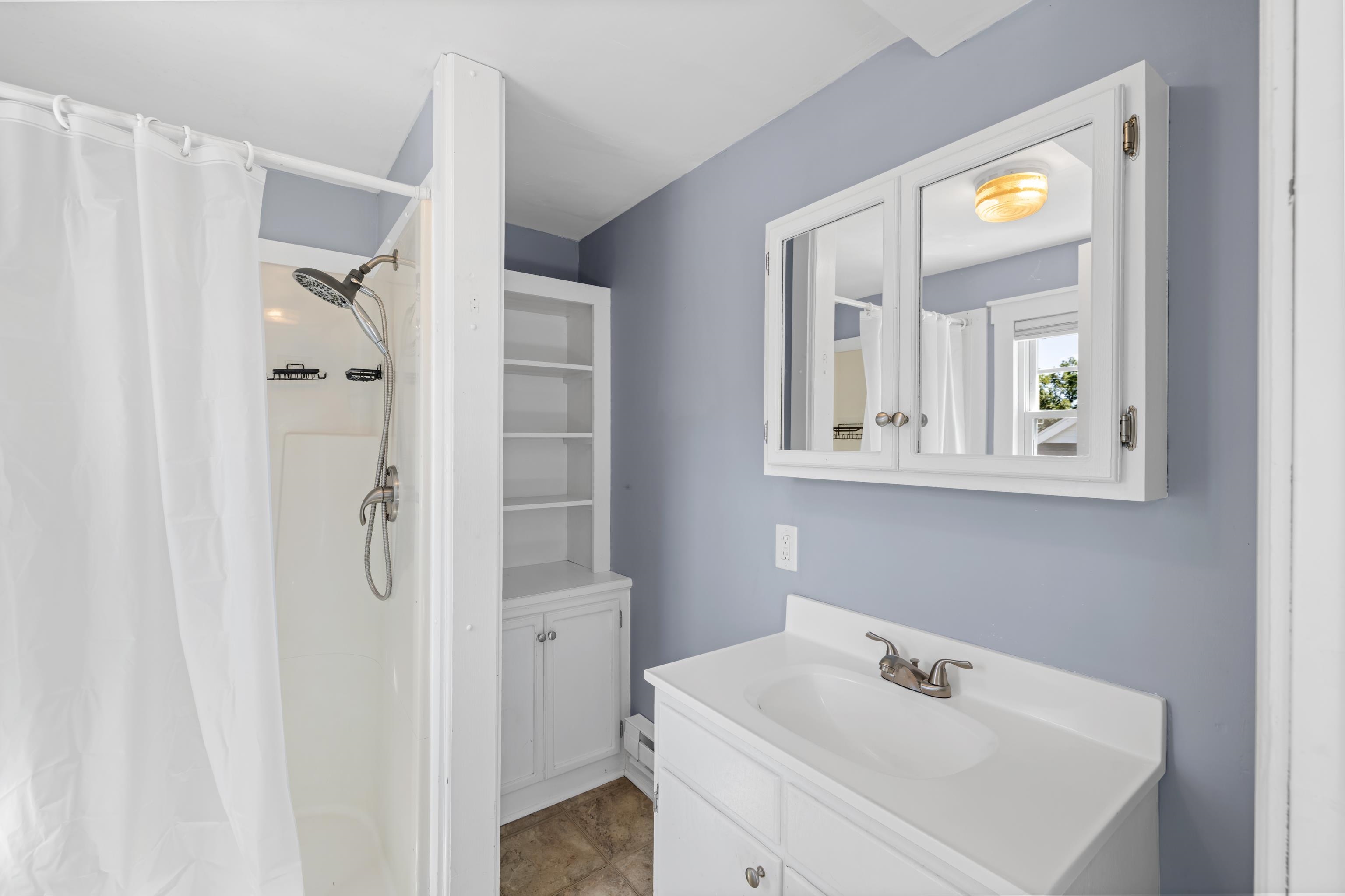 33 BEAGLE GAP RUN, WAYNESBORO, Virginia 22980, 3 Bedrooms Bedrooms, ,1 BathroomBathrooms,Residential,33 BEAGLE GAP RUN,682059 MLS # 682059 33 BEAGLE GAP RUN, WAYNESBORO, Virginia 22980, 3 Bedrooms Bedrooms, ,1 BathroomBathrooms,Residential,33 BEAGLE GAP RUN,682059 MLS # 682059