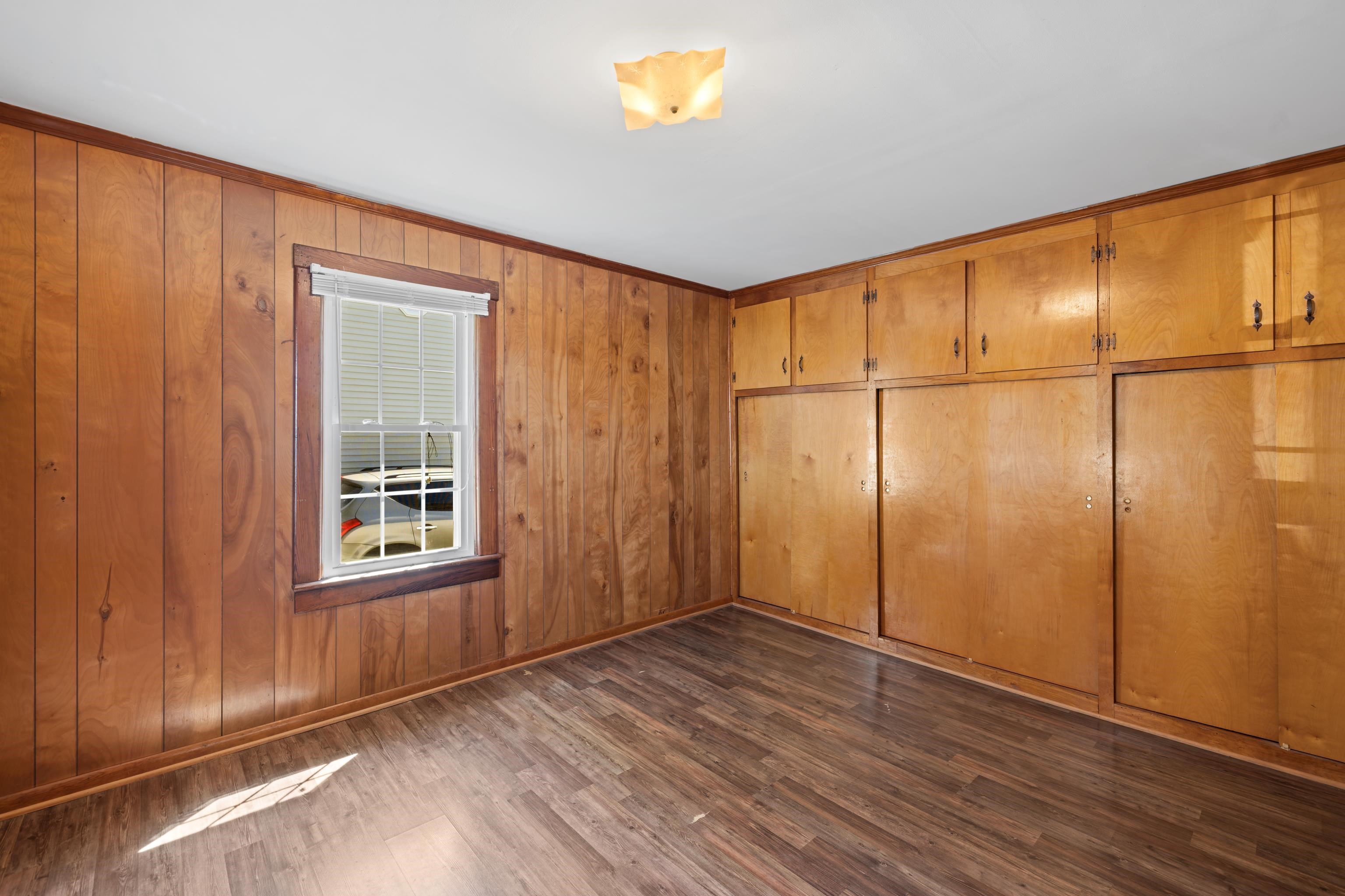 33 BEAGLE GAP RUN, WAYNESBORO, Virginia 22980, 3 Bedrooms Bedrooms, ,1 BathroomBathrooms,Residential,33 BEAGLE GAP RUN,682059 MLS # 682059 33 BEAGLE GAP RUN, WAYNESBORO, Virginia 22980, 3 Bedrooms Bedrooms, ,1 BathroomBathrooms,Residential,33 BEAGLE GAP RUN,682059 MLS # 682059
