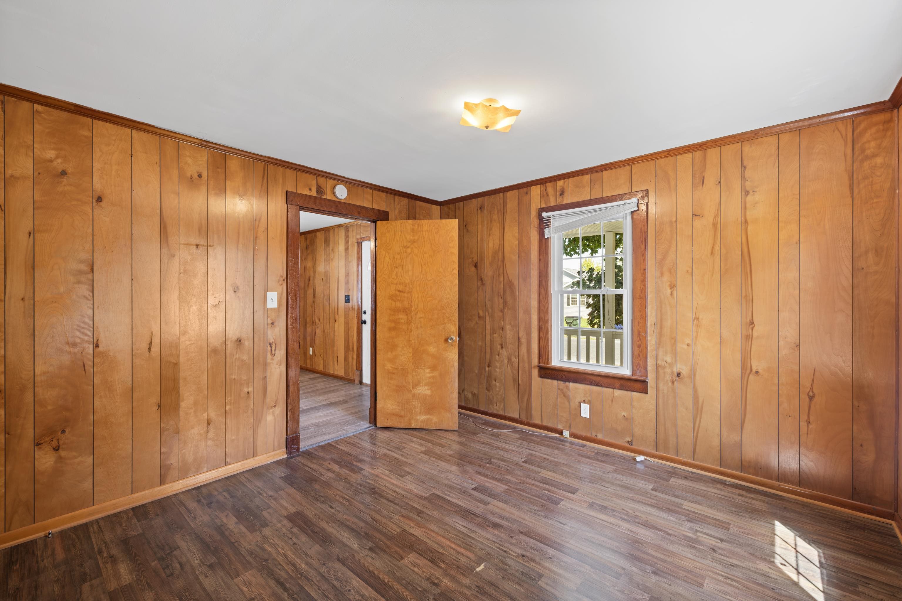 33 BEAGLE GAP RUN, WAYNESBORO, Virginia 22980, 3 Bedrooms Bedrooms, ,1 BathroomBathrooms,Residential,33 BEAGLE GAP RUN,682059 MLS # 682059 33 BEAGLE GAP RUN, WAYNESBORO, Virginia 22980, 3 Bedrooms Bedrooms, ,1 BathroomBathrooms,Residential,33 BEAGLE GAP RUN,682059 MLS # 682059