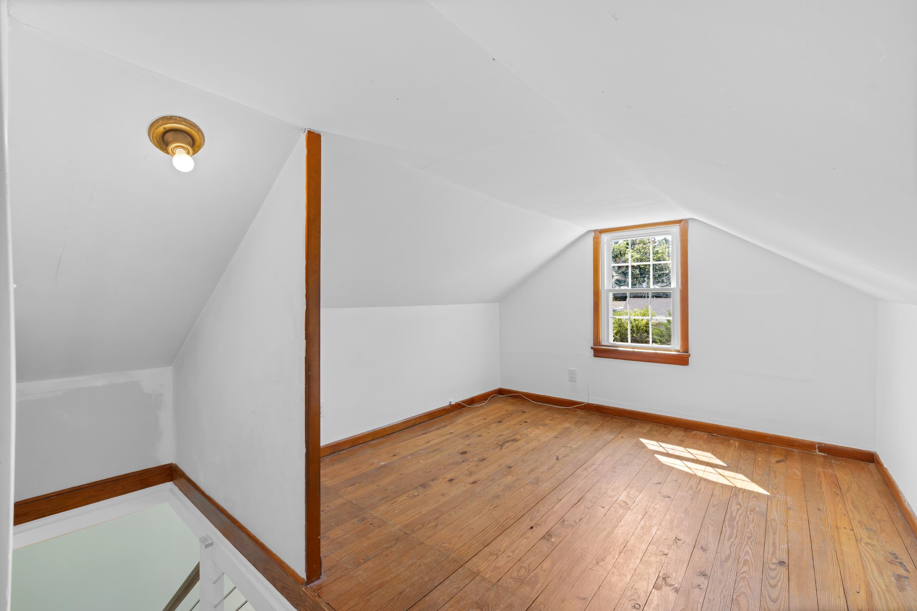 33 BEAGLE GAP RUN, WAYNESBORO, Virginia 22980, 3 Bedrooms Bedrooms, ,1 BathroomBathrooms,Residential,33 BEAGLE GAP RUN,682059 MLS # 682059 33 BEAGLE GAP RUN, WAYNESBORO, Virginia 22980, 3 Bedrooms Bedrooms, ,1 BathroomBathrooms,Residential,33 BEAGLE GAP RUN,682059 MLS # 682059