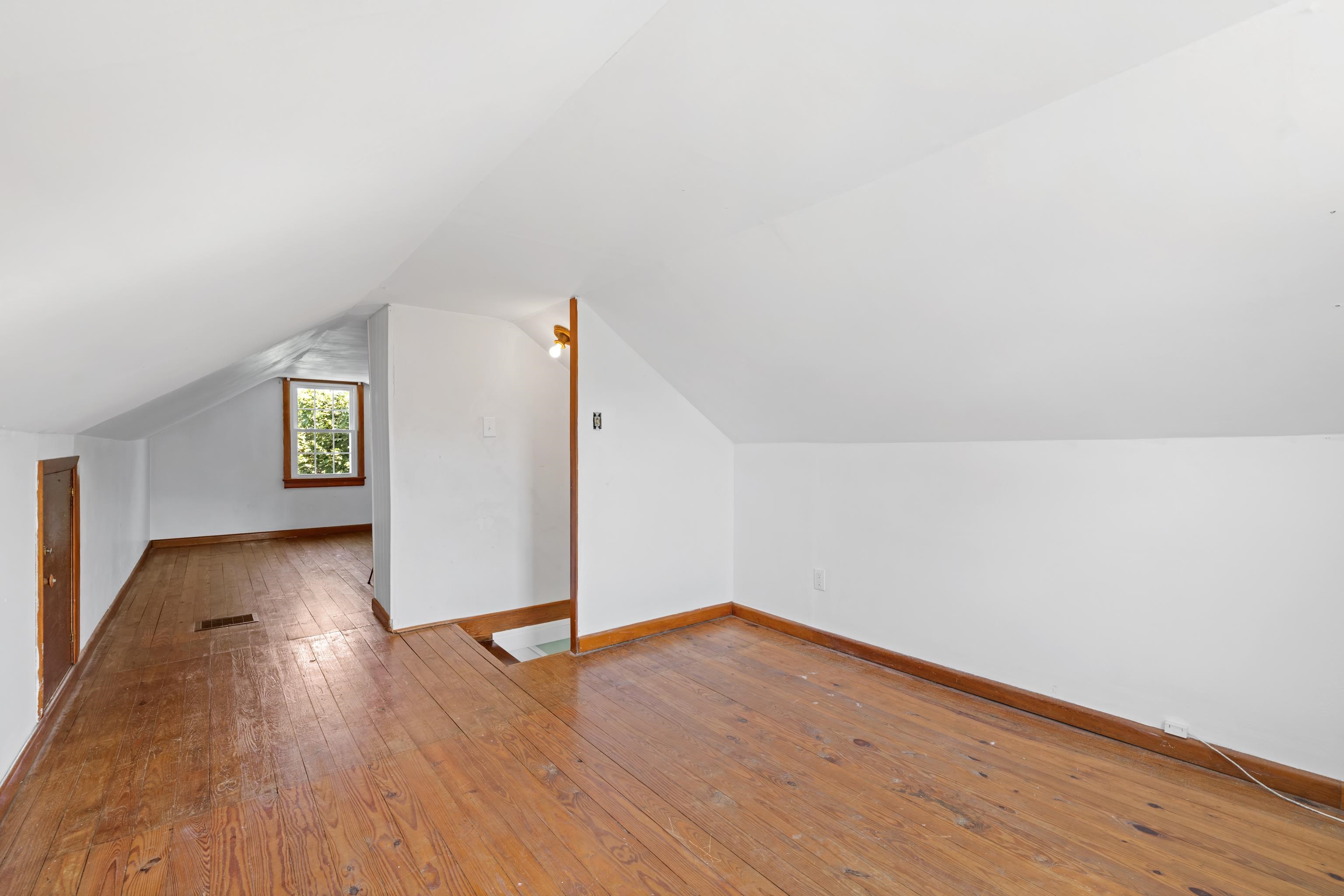 33 BEAGLE GAP RUN, WAYNESBORO, Virginia 22980, 3 Bedrooms Bedrooms, ,1 BathroomBathrooms,Residential,33 BEAGLE GAP RUN,682059 MLS # 682059 33 BEAGLE GAP RUN, WAYNESBORO, Virginia 22980, 3 Bedrooms Bedrooms, ,1 BathroomBathrooms,Residential,33 BEAGLE GAP RUN,682059 MLS # 682059