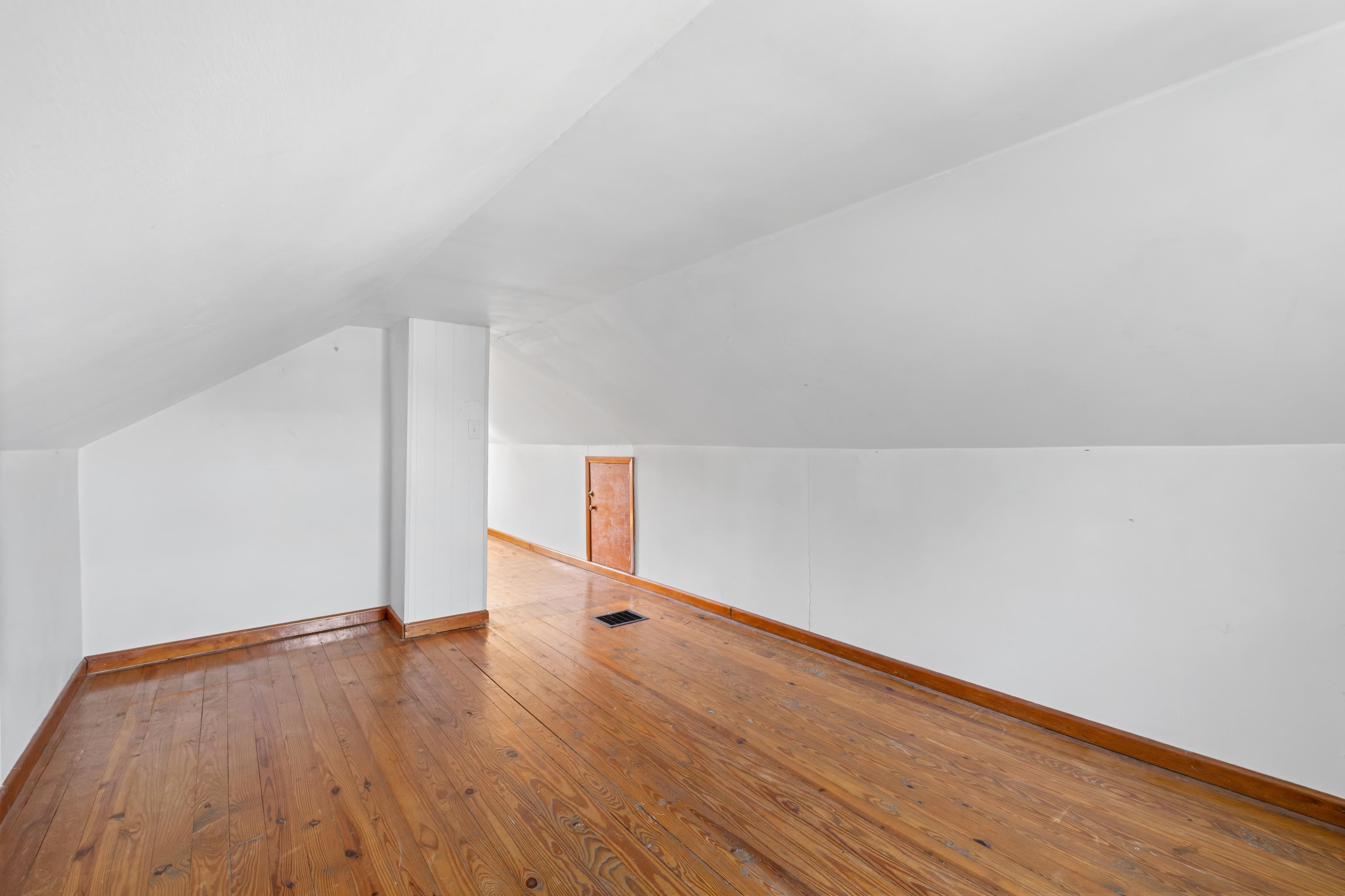 33 BEAGLE GAP RUN, WAYNESBORO, Virginia 22980, 3 Bedrooms Bedrooms, ,1 BathroomBathrooms,Residential,33 BEAGLE GAP RUN,682059 MLS # 682059 33 BEAGLE GAP RUN, WAYNESBORO, Virginia 22980, 3 Bedrooms Bedrooms, ,1 BathroomBathrooms,Residential,33 BEAGLE GAP RUN,682059 MLS # 682059