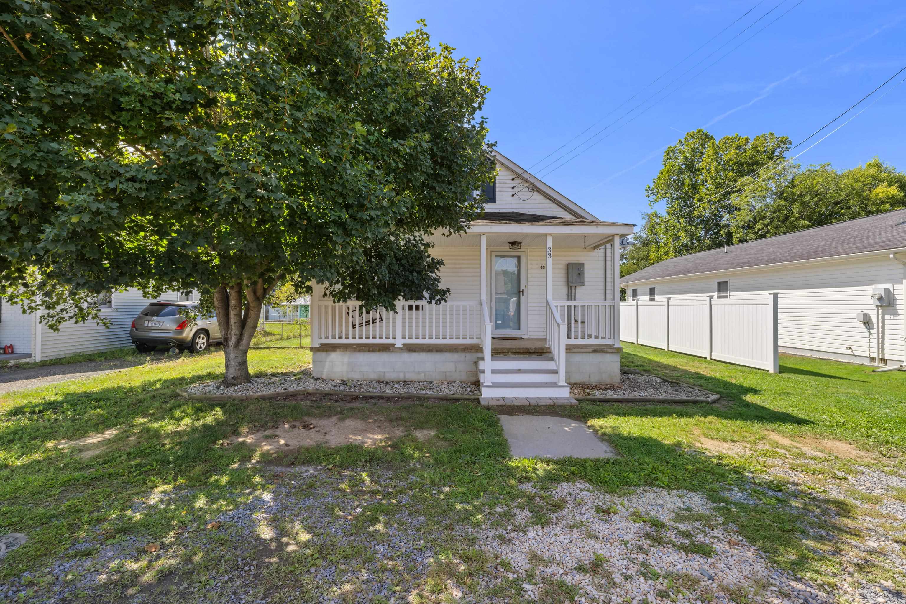 33 BEAGLE GAP RUN, WAYNESBORO, Virginia 22980, 3 Bedrooms Bedrooms, ,1 BathroomBathrooms,Residential,33 BEAGLE GAP RUN,682059 MLS # 682059 33 BEAGLE GAP RUN, WAYNESBORO, Virginia 22980, 3 Bedrooms Bedrooms, ,1 BathroomBathrooms,Residential,33 BEAGLE GAP RUN,682059 MLS # 682059