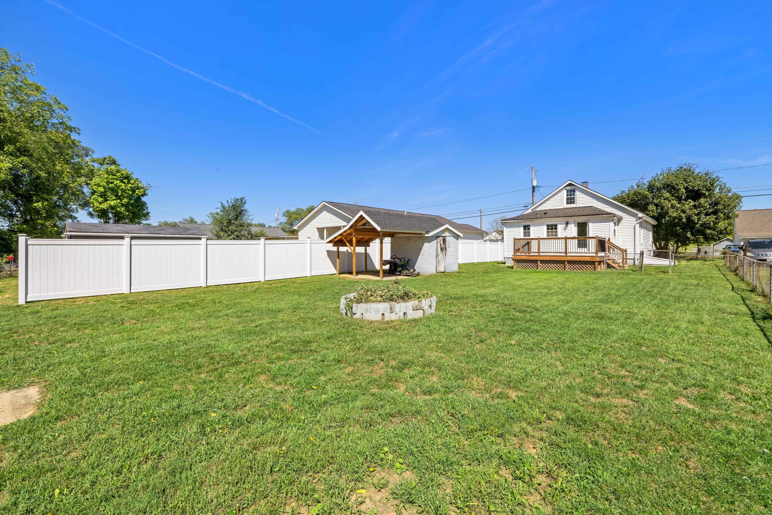 33 BEAGLE GAP RUN, WAYNESBORO, Virginia 22980, 3 Bedrooms Bedrooms, ,1 BathroomBathrooms,Residential,33 BEAGLE GAP RUN,682059 MLS # 682059 33 BEAGLE GAP RUN, WAYNESBORO, Virginia 22980, 3 Bedrooms Bedrooms, ,1 BathroomBathrooms,Residential,33 BEAGLE GAP RUN,682059 MLS # 682059