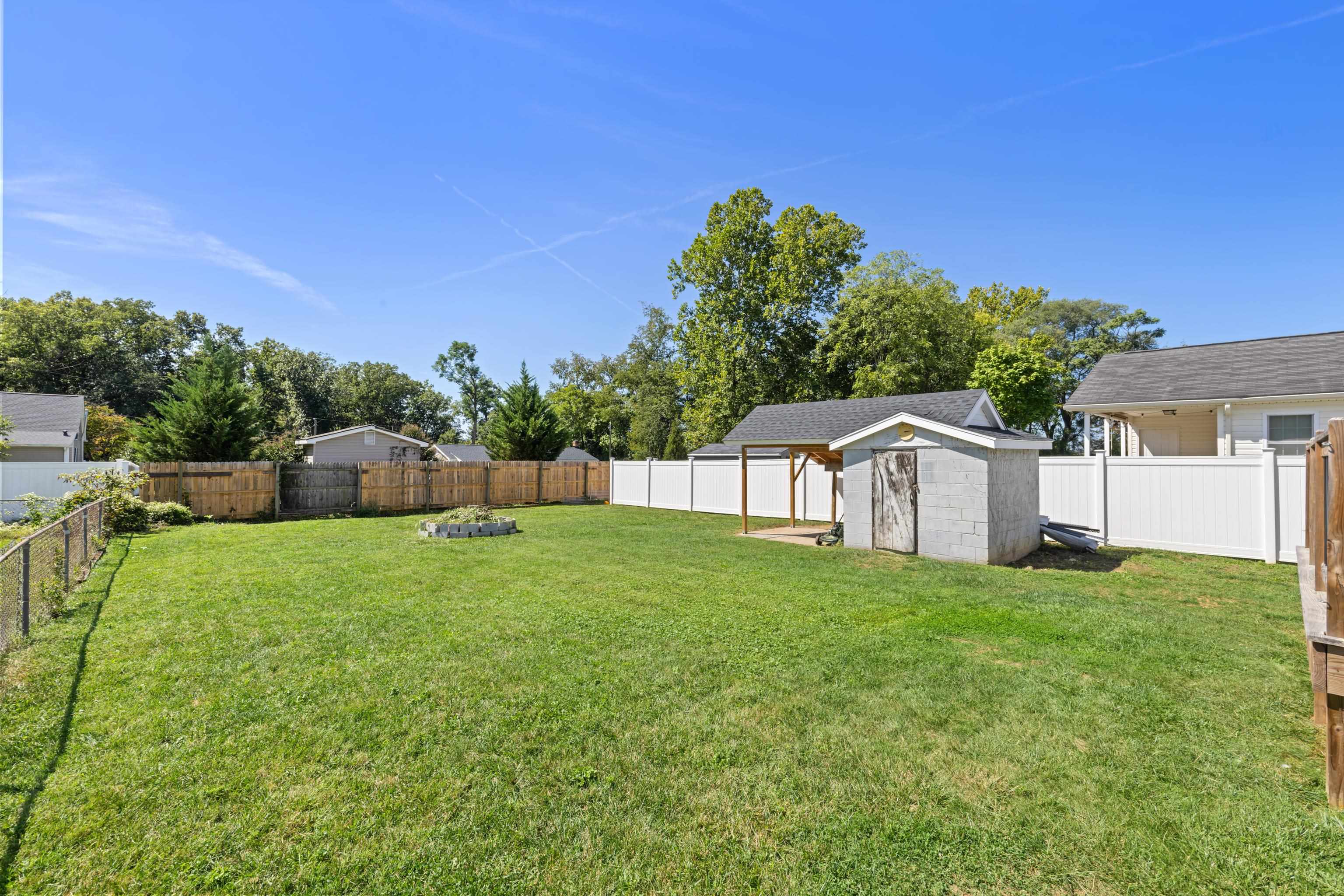 33 BEAGLE GAP RUN, WAYNESBORO, Virginia 22980, 3 Bedrooms Bedrooms, ,1 BathroomBathrooms,Residential,33 BEAGLE GAP RUN,682059 MLS # 682059 33 BEAGLE GAP RUN, WAYNESBORO, Virginia 22980, 3 Bedrooms Bedrooms, ,1 BathroomBathrooms,Residential,33 BEAGLE GAP RUN,682059 MLS # 682059