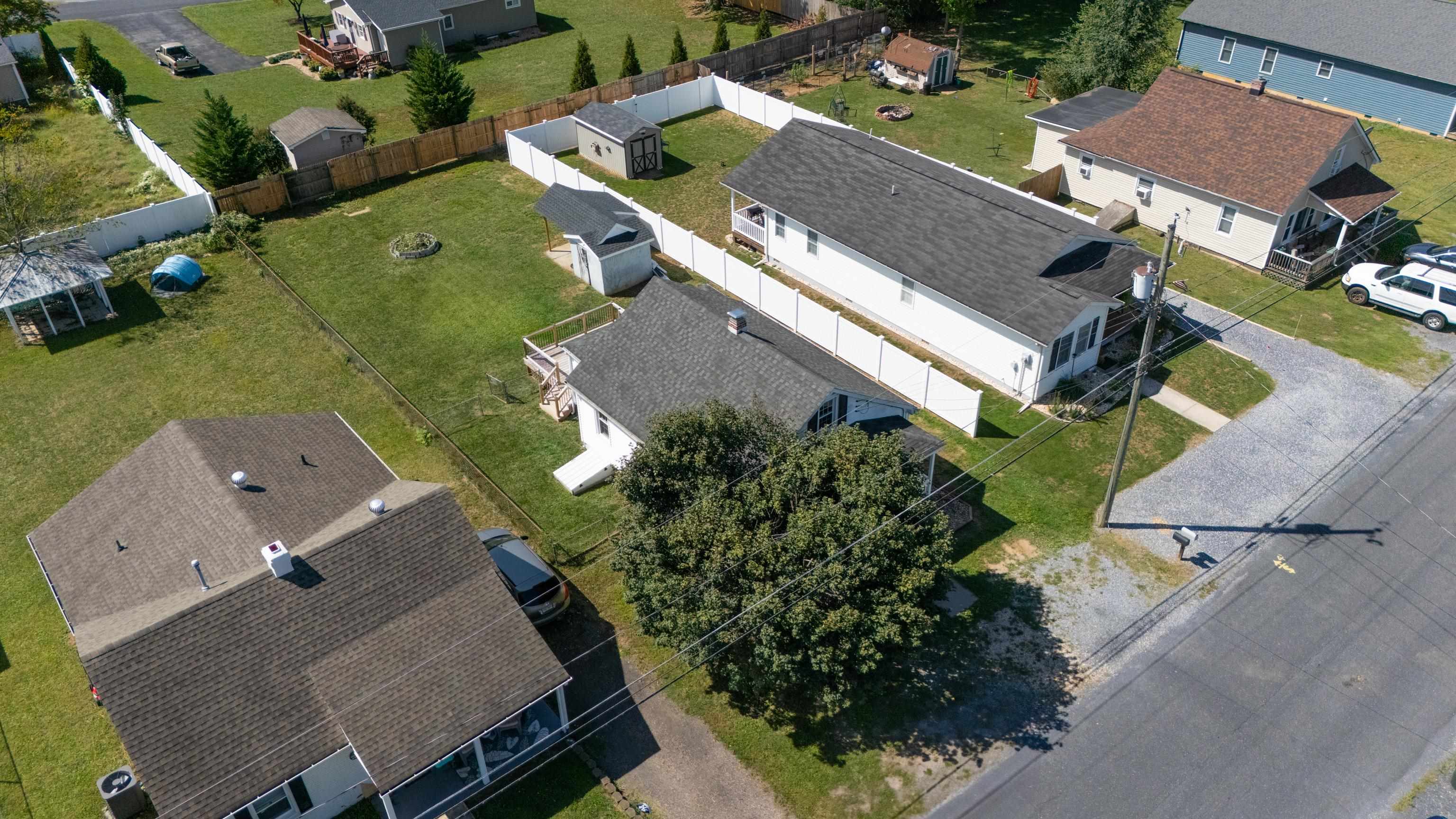 33 BEAGLE GAP RUN, WAYNESBORO, Virginia 22980, 3 Bedrooms Bedrooms, ,1 BathroomBathrooms,Residential,33 BEAGLE GAP RUN,682059 MLS # 682059 33 BEAGLE GAP RUN, WAYNESBORO, Virginia 22980, 3 Bedrooms Bedrooms, ,1 BathroomBathrooms,Residential,33 BEAGLE GAP RUN,682059 MLS # 682059