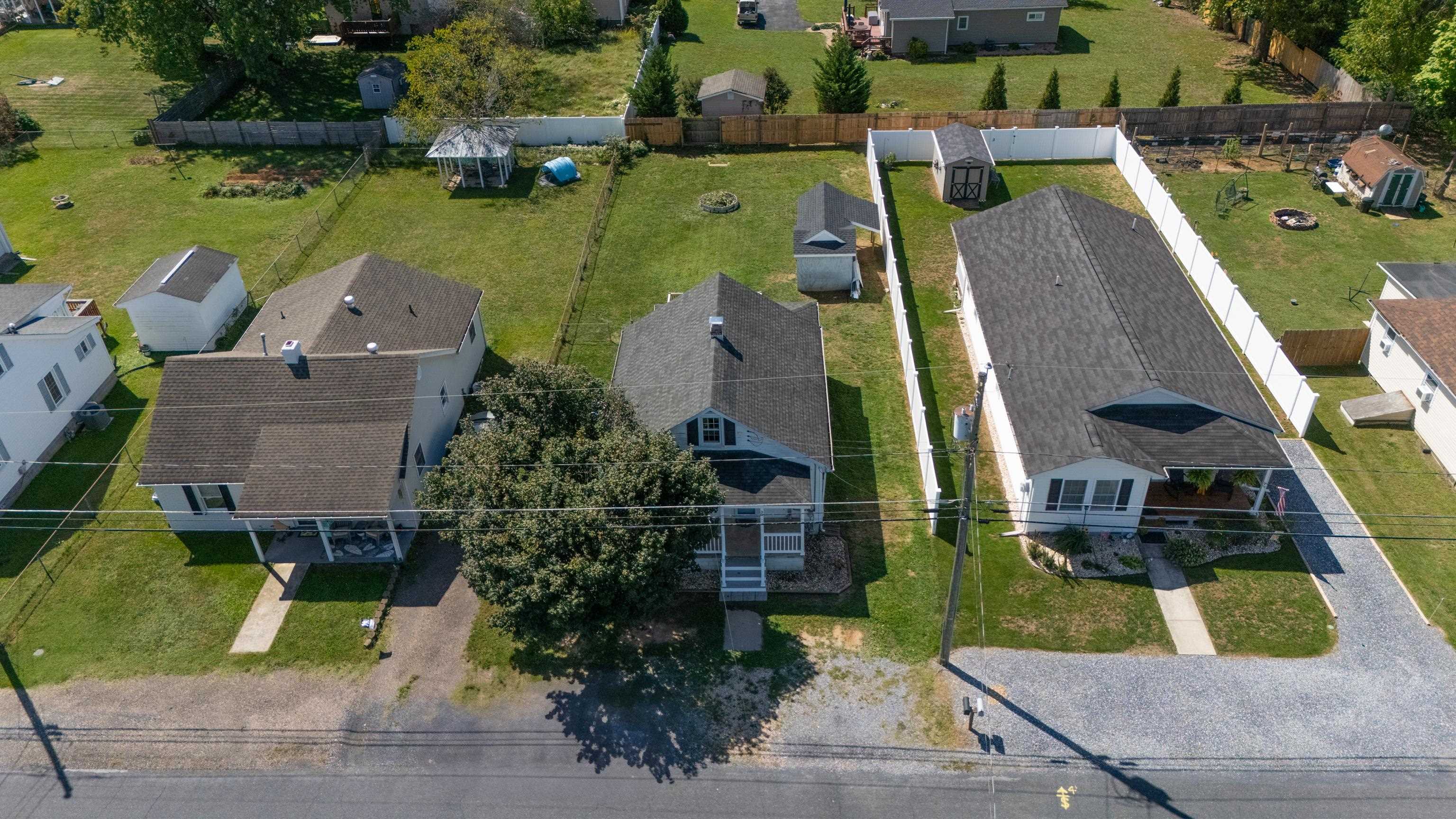 33 BEAGLE GAP RUN, WAYNESBORO, Virginia 22980, 3 Bedrooms Bedrooms, ,1 BathroomBathrooms,Residential,33 BEAGLE GAP RUN,682059 MLS # 682059 33 BEAGLE GAP RUN, WAYNESBORO, Virginia 22980, 3 Bedrooms Bedrooms, ,1 BathroomBathrooms,Residential,33 BEAGLE GAP RUN,682059 MLS # 682059