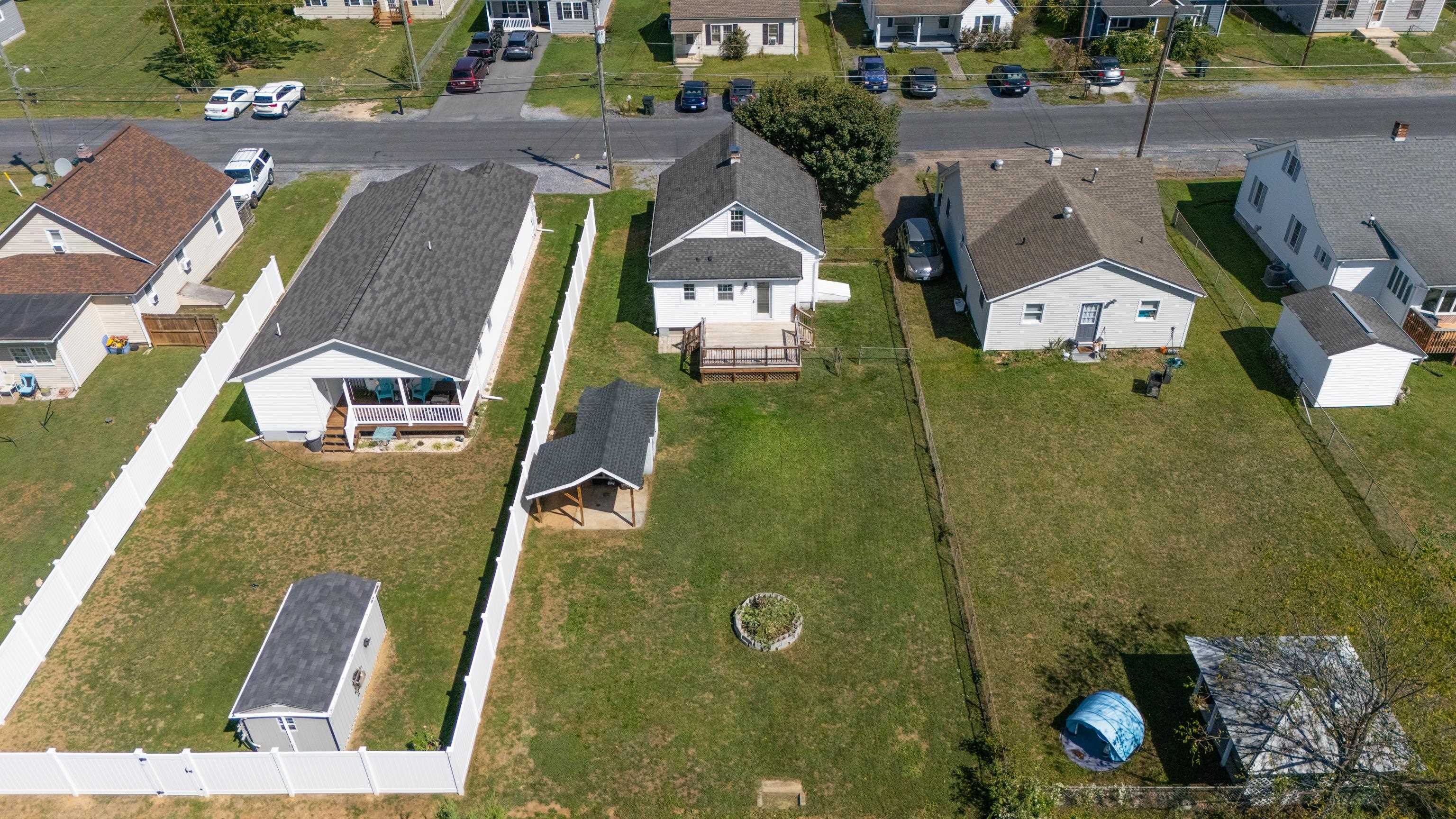 33 BEAGLE GAP RUN, WAYNESBORO, Virginia 22980, 3 Bedrooms Bedrooms, ,1 BathroomBathrooms,Residential,33 BEAGLE GAP RUN,682059 MLS # 682059 33 BEAGLE GAP RUN, WAYNESBORO, Virginia 22980, 3 Bedrooms Bedrooms, ,1 BathroomBathrooms,Residential,33 BEAGLE GAP RUN,682059 MLS # 682059
