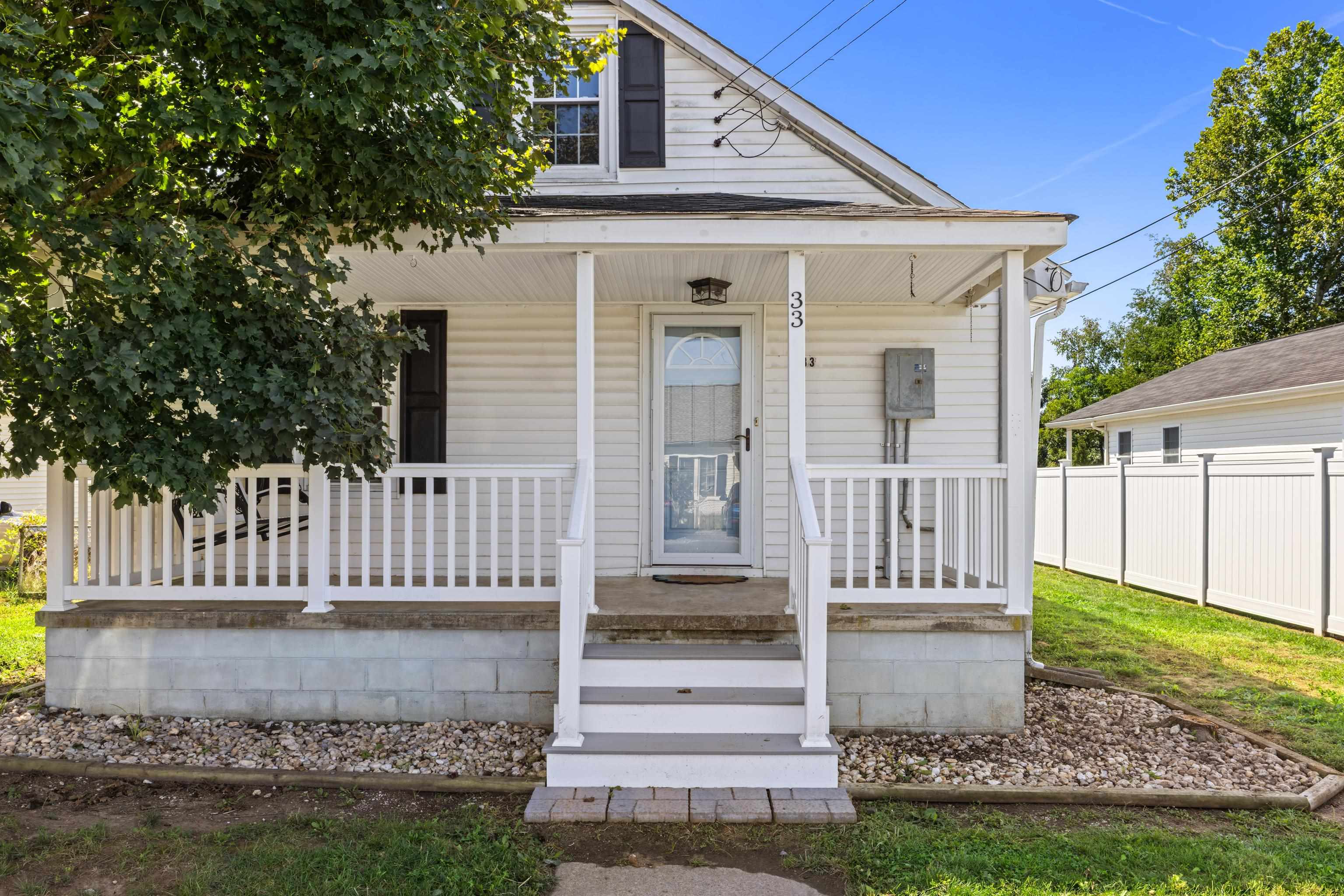 33 BEAGLE GAP RUN, WAYNESBORO, Virginia 22980, 3 Bedrooms Bedrooms, ,1 BathroomBathrooms,Residential,33 BEAGLE GAP RUN,682059 MLS # 682059 33 BEAGLE GAP RUN, WAYNESBORO, Virginia 22980, 3 Bedrooms Bedrooms, ,1 BathroomBathrooms,Residential,33 BEAGLE GAP RUN,682059 MLS # 682059