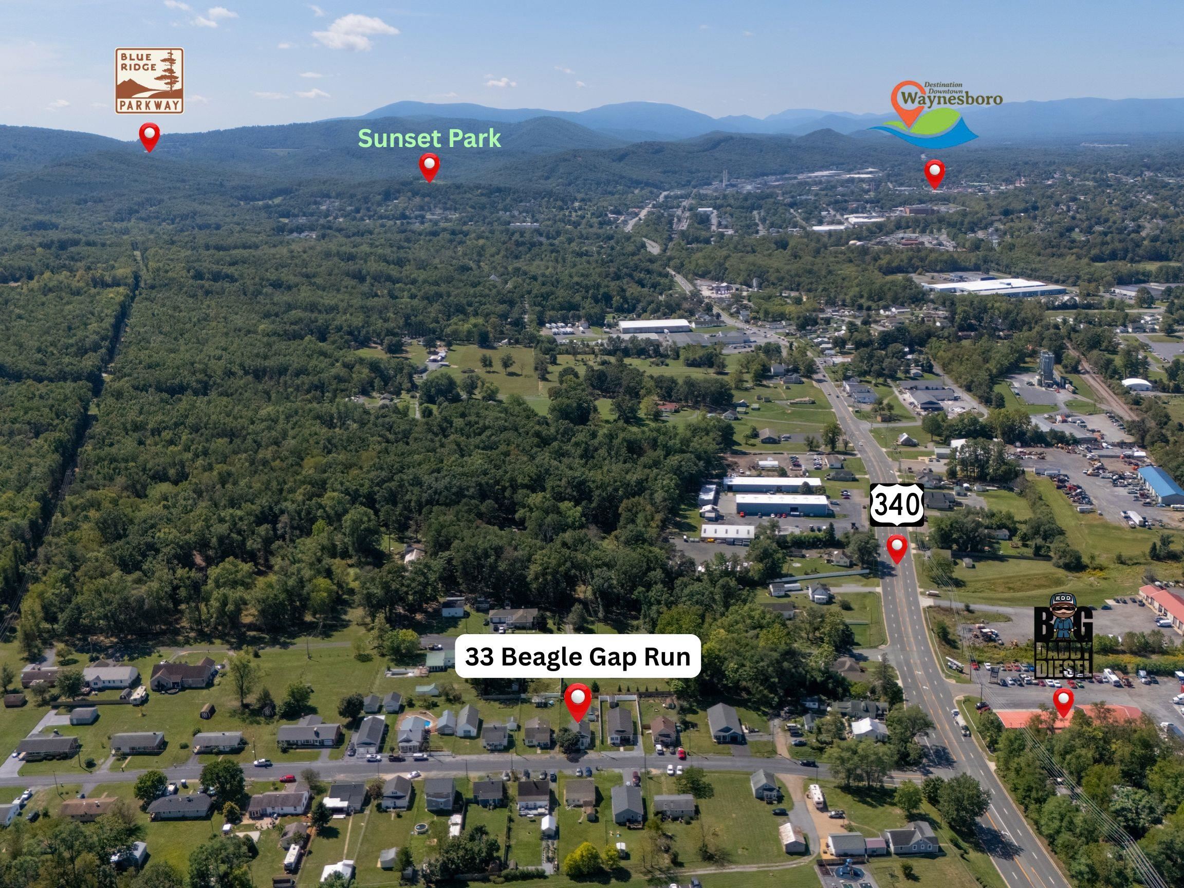 33 BEAGLE GAP RUN, WAYNESBORO, Virginia 22980, 3 Bedrooms Bedrooms, ,1 BathroomBathrooms,Residential,33 BEAGLE GAP RUN,682059 MLS # 682059 33 BEAGLE GAP RUN, WAYNESBORO, Virginia 22980, 3 Bedrooms Bedrooms, ,1 BathroomBathrooms,Residential,33 BEAGLE GAP RUN,682059 MLS # 682059