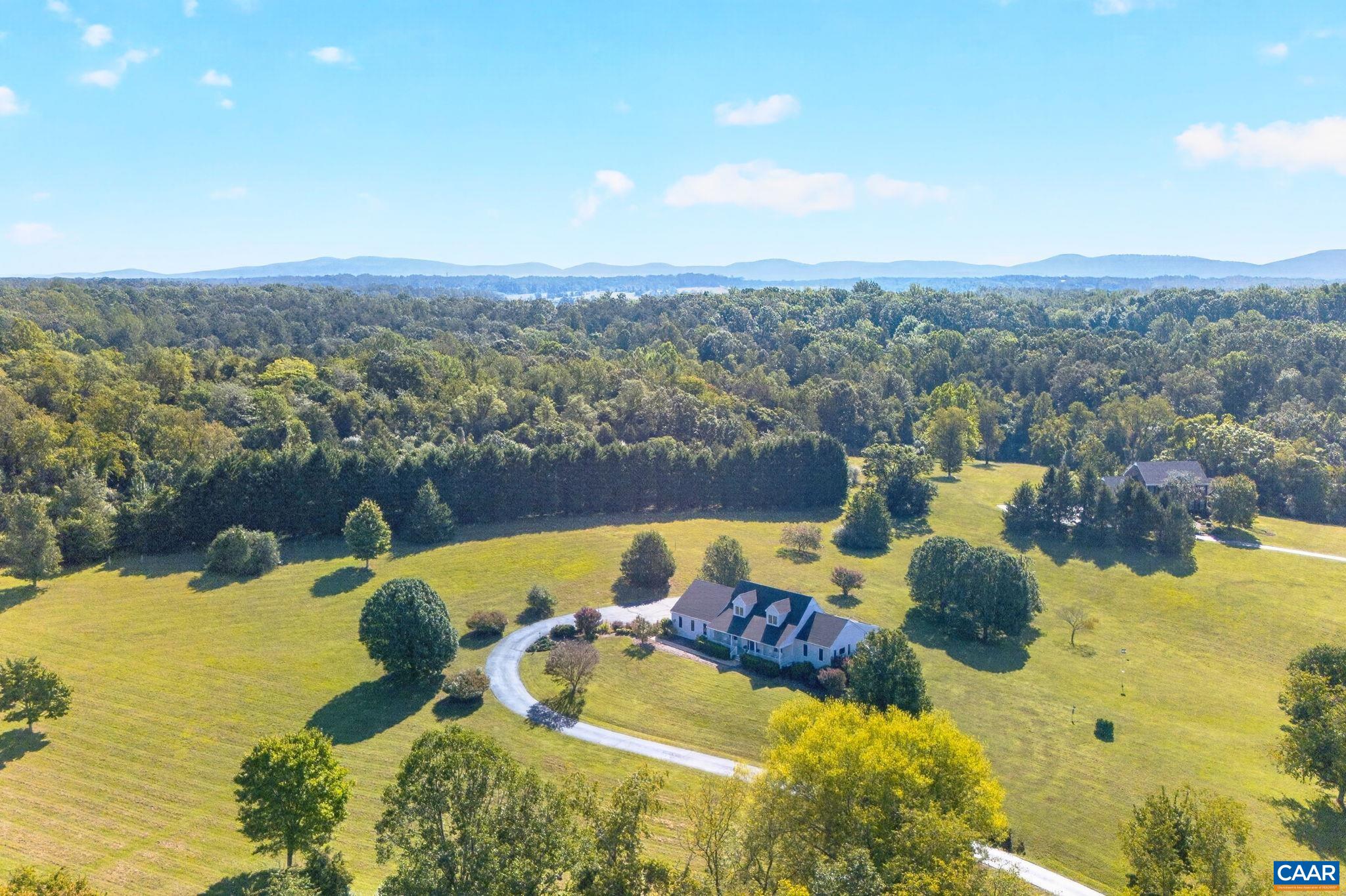 100 GRAEMONT LN, EARLYSVILLE, Virginia 22936, 4 Bedrooms Bedrooms, ,3 BathroomsBathrooms,Residential,100 GRAEMONT LN,682060 MLS # 682060 100 GRAEMONT LN, EARLYSVILLE, Virginia 22936, 4 Bedrooms Bedrooms, ,3 BathroomsBathrooms,Residential,100 GRAEMONT LN,682060 MLS # 682060