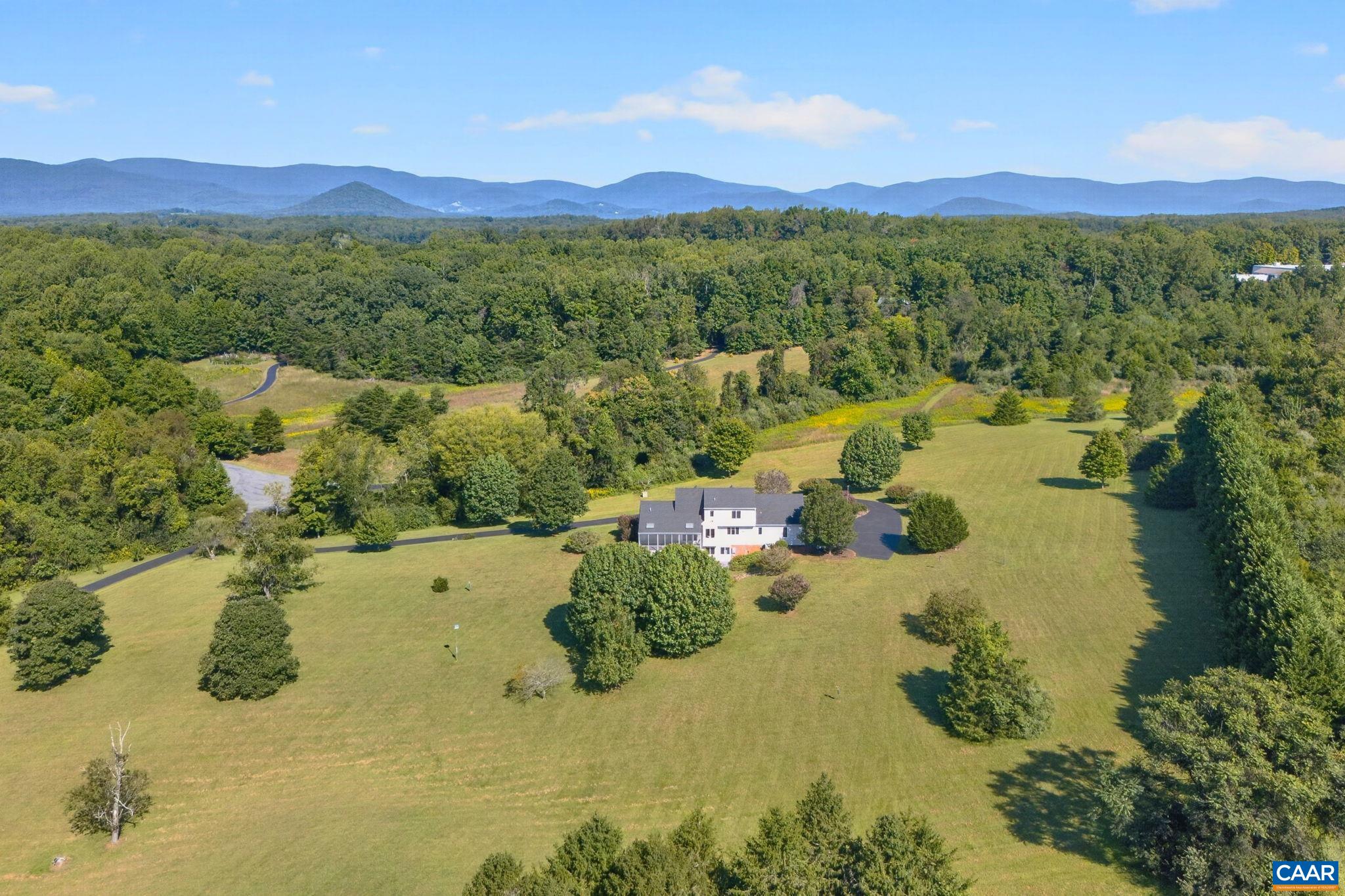 100 GRAEMONT LN, EARLYSVILLE, Virginia 22936, 4 Bedrooms Bedrooms, ,3 BathroomsBathrooms,Residential,100 GRAEMONT LN,682060 MLS # 682060 100 GRAEMONT LN, EARLYSVILLE, Virginia 22936, 4 Bedrooms Bedrooms, ,3 BathroomsBathrooms,Residential,100 GRAEMONT LN,682060 MLS # 682060