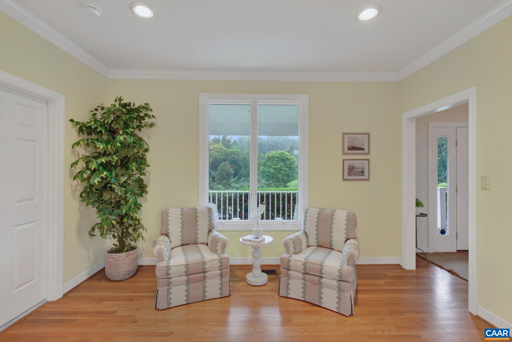 100 GRAEMONT LN, EARLYSVILLE, Virginia 22936, 4 Bedrooms Bedrooms, ,3 BathroomsBathrooms,Residential,100 GRAEMONT LN,682060 MLS # 682060 100 GRAEMONT LN, EARLYSVILLE, Virginia 22936, 4 Bedrooms Bedrooms, ,3 BathroomsBathrooms,Residential,100 GRAEMONT LN,682060 MLS # 682060
