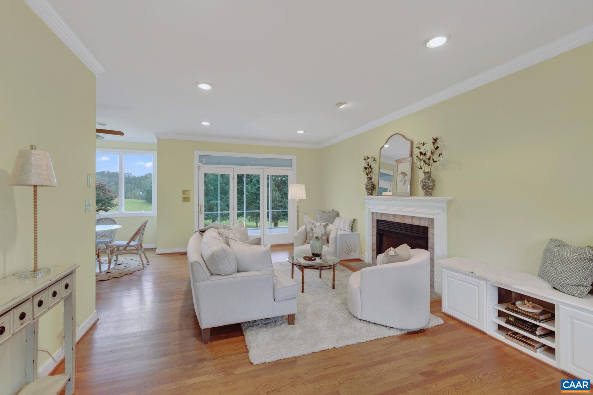 100 GRAEMONT LN, EARLYSVILLE, Virginia 22936, 4 Bedrooms Bedrooms, ,3 BathroomsBathrooms,Residential,100 GRAEMONT LN,682060 MLS # 682060 100 GRAEMONT LN, EARLYSVILLE, Virginia 22936, 4 Bedrooms Bedrooms, ,3 BathroomsBathrooms,Residential,100 GRAEMONT LN,682060 MLS # 682060