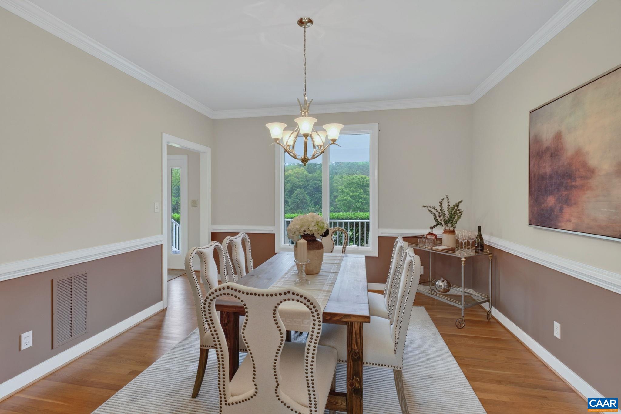 100 GRAEMONT LN, EARLYSVILLE, Virginia 22936, 4 Bedrooms Bedrooms, ,3 BathroomsBathrooms,Residential,100 GRAEMONT LN,682060 MLS # 682060 100 GRAEMONT LN, EARLYSVILLE, Virginia 22936, 4 Bedrooms Bedrooms, ,3 BathroomsBathrooms,Residential,100 GRAEMONT LN,682060 MLS # 682060