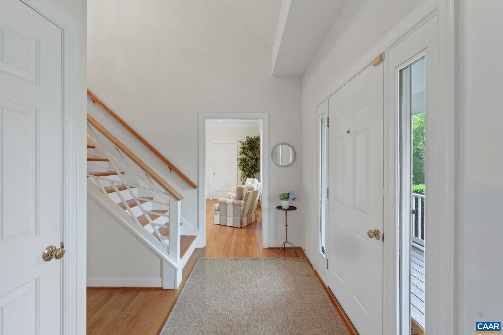 100 GRAEMONT LN, EARLYSVILLE, Virginia 22936, 4 Bedrooms Bedrooms, ,3 BathroomsBathrooms,Residential,100 GRAEMONT LN,682060 MLS # 682060 100 GRAEMONT LN, EARLYSVILLE, Virginia 22936, 4 Bedrooms Bedrooms, ,3 BathroomsBathrooms,Residential,100 GRAEMONT LN,682060 MLS # 682060