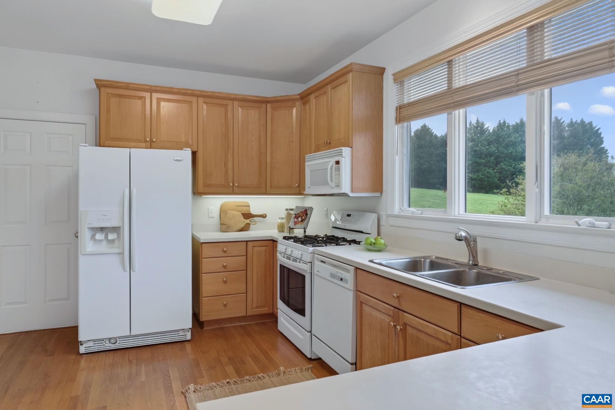 100 GRAEMONT LN, EARLYSVILLE, Virginia 22936, 4 Bedrooms Bedrooms, ,3 BathroomsBathrooms,Residential,100 GRAEMONT LN,682060 MLS # 682060 100 GRAEMONT LN, EARLYSVILLE, Virginia 22936, 4 Bedrooms Bedrooms, ,3 BathroomsBathrooms,Residential,100 GRAEMONT LN,682060 MLS # 682060