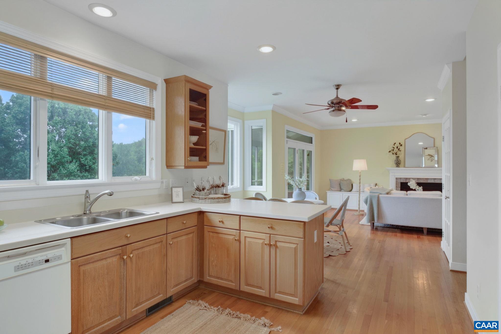 100 GRAEMONT LN, EARLYSVILLE, Virginia 22936, 4 Bedrooms Bedrooms, ,3 BathroomsBathrooms,Residential,100 GRAEMONT LN,682060 MLS # 682060 100 GRAEMONT LN, EARLYSVILLE, Virginia 22936, 4 Bedrooms Bedrooms, ,3 BathroomsBathrooms,Residential,100 GRAEMONT LN,682060 MLS # 682060