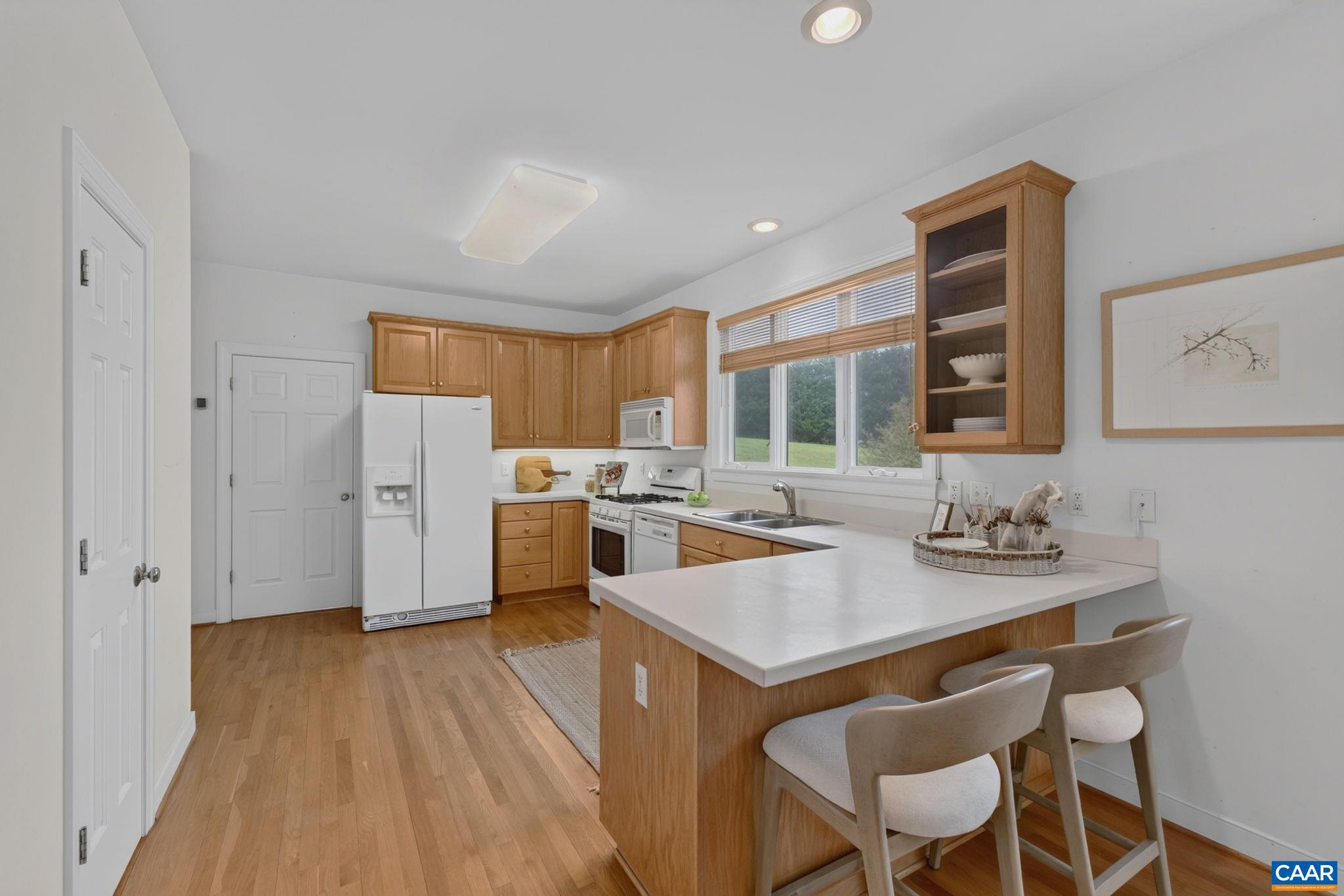 100 GRAEMONT LN, EARLYSVILLE, Virginia 22936, 4 Bedrooms Bedrooms, ,3 BathroomsBathrooms,Residential,100 GRAEMONT LN,682060 MLS # 682060 100 GRAEMONT LN, EARLYSVILLE, Virginia 22936, 4 Bedrooms Bedrooms, ,3 BathroomsBathrooms,Residential,100 GRAEMONT LN,682060 MLS # 682060