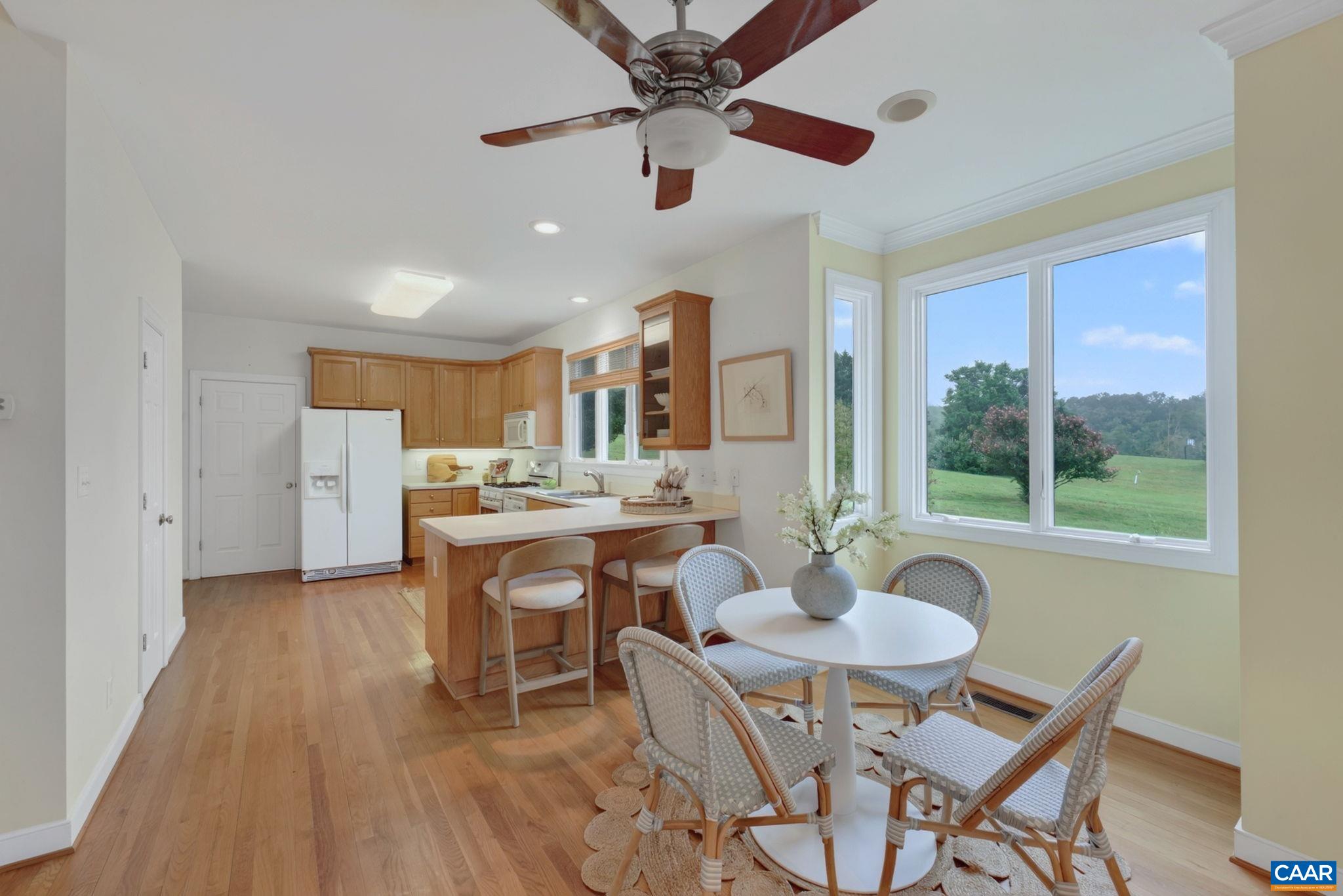 100 GRAEMONT LN, EARLYSVILLE, Virginia 22936, 4 Bedrooms Bedrooms, ,3 BathroomsBathrooms,Residential,100 GRAEMONT LN,682060 MLS # 682060 100 GRAEMONT LN, EARLYSVILLE, Virginia 22936, 4 Bedrooms Bedrooms, ,3 BathroomsBathrooms,Residential,100 GRAEMONT LN,682060 MLS # 682060