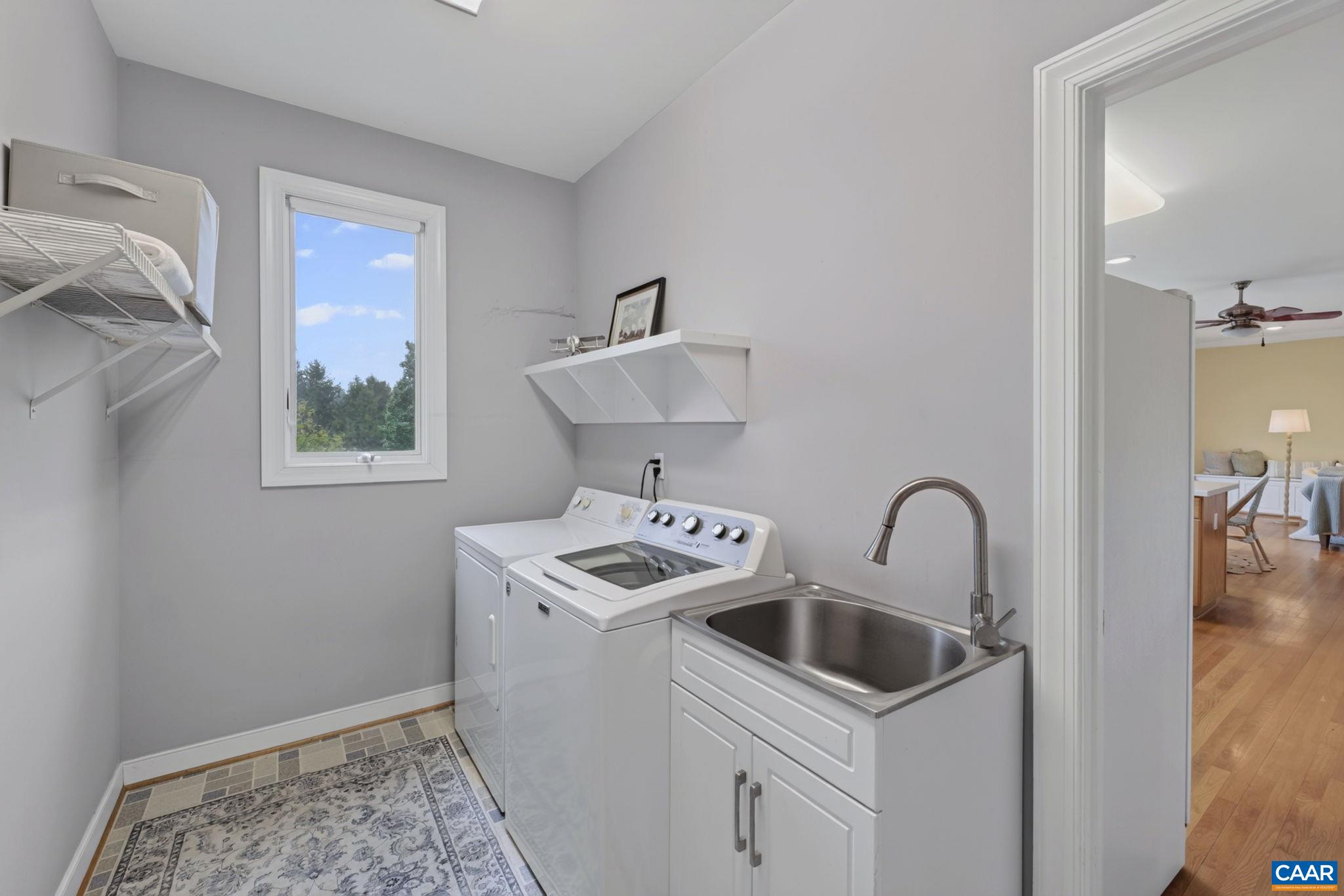 100 GRAEMONT LN, EARLYSVILLE, Virginia 22936, 4 Bedrooms Bedrooms, ,3 BathroomsBathrooms,Residential,100 GRAEMONT LN,682060 MLS # 682060 100 GRAEMONT LN, EARLYSVILLE, Virginia 22936, 4 Bedrooms Bedrooms, ,3 BathroomsBathrooms,Residential,100 GRAEMONT LN,682060 MLS # 682060