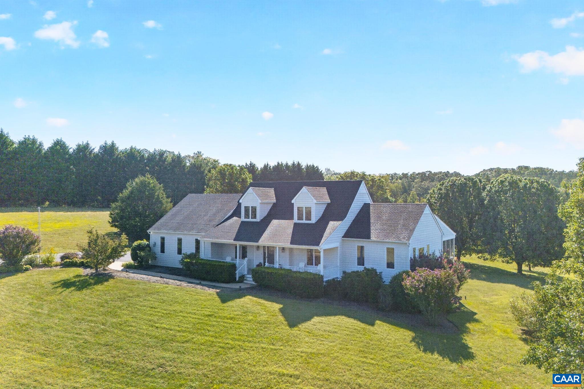 100 GRAEMONT LN, EARLYSVILLE, Virginia 22936, 4 Bedrooms Bedrooms, ,3 BathroomsBathrooms,Residential,100 GRAEMONT LN,682060 MLS # 682060 100 GRAEMONT LN, EARLYSVILLE, Virginia 22936, 4 Bedrooms Bedrooms, ,3 BathroomsBathrooms,Residential,100 GRAEMONT LN,682060 MLS # 682060