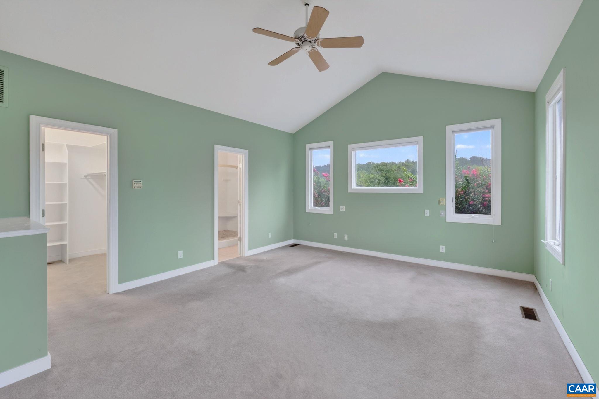 100 GRAEMONT LN, EARLYSVILLE, Virginia 22936, 4 Bedrooms Bedrooms, ,3 BathroomsBathrooms,Residential,100 GRAEMONT LN,682060 MLS # 682060 100 GRAEMONT LN, EARLYSVILLE, Virginia 22936, 4 Bedrooms Bedrooms, ,3 BathroomsBathrooms,Residential,100 GRAEMONT LN,682060 MLS # 682060