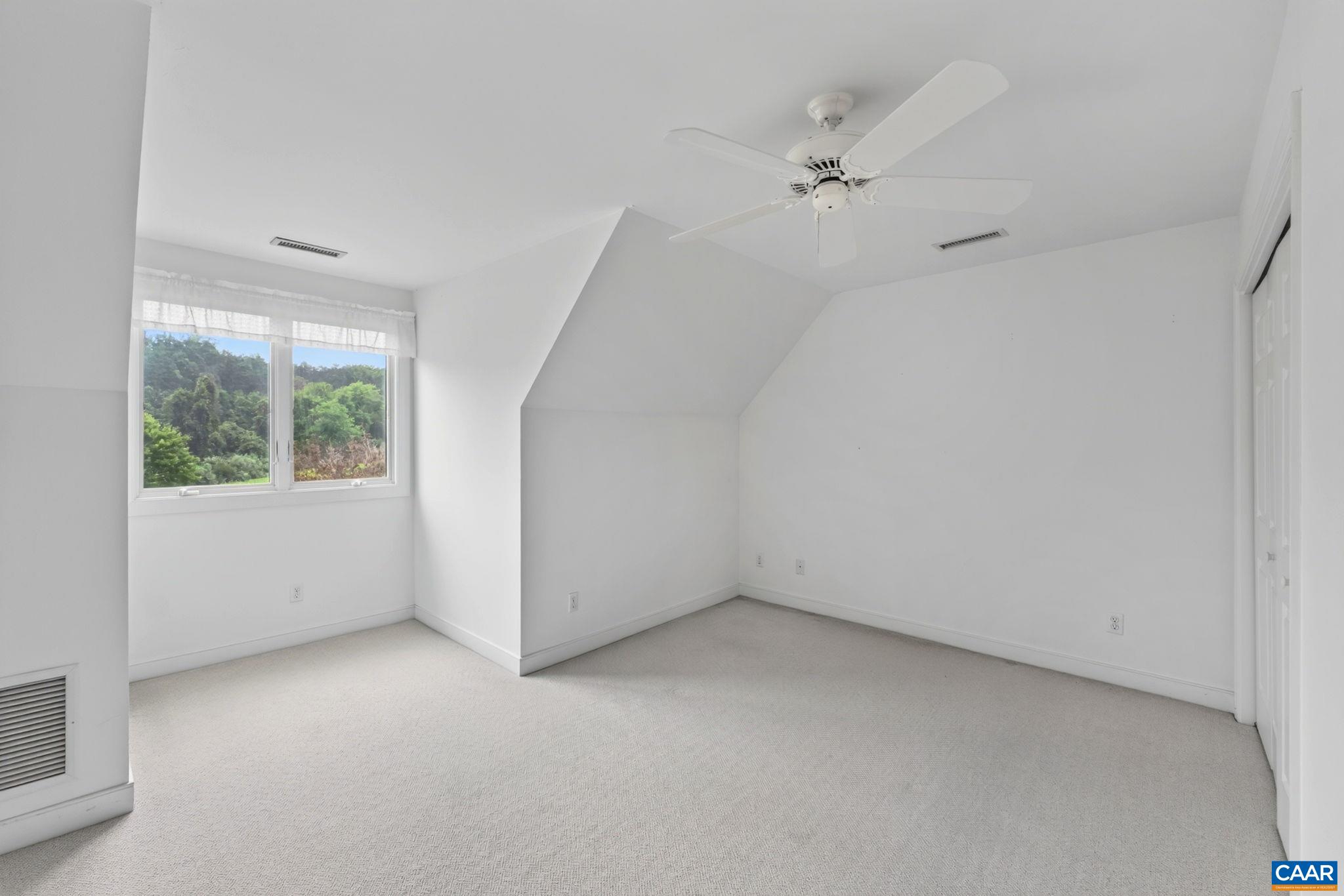 100 GRAEMONT LN, EARLYSVILLE, Virginia 22936, 4 Bedrooms Bedrooms, ,3 BathroomsBathrooms,Residential,100 GRAEMONT LN,682060 MLS # 682060 100 GRAEMONT LN, EARLYSVILLE, Virginia 22936, 4 Bedrooms Bedrooms, ,3 BathroomsBathrooms,Residential,100 GRAEMONT LN,682060 MLS # 682060