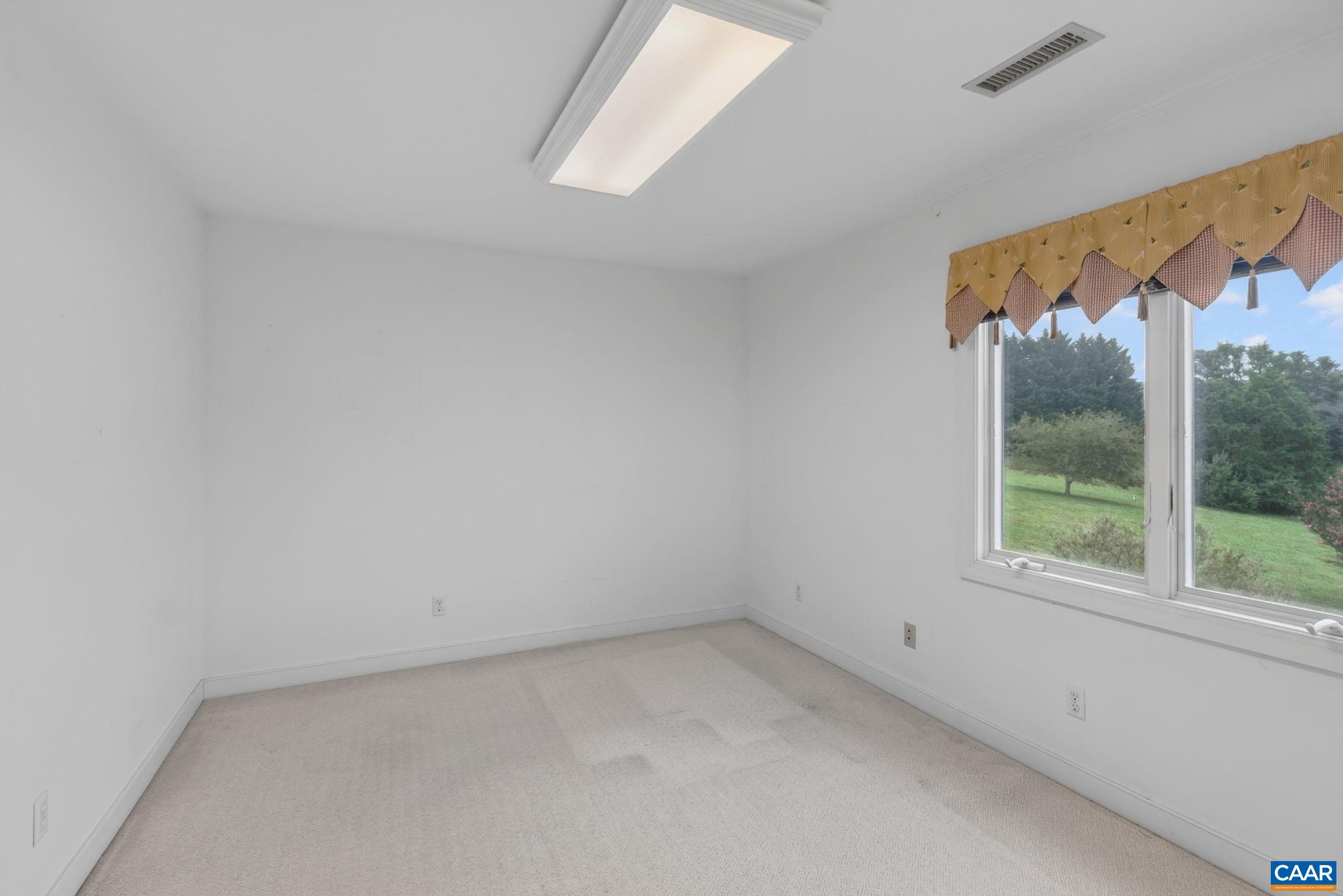 100 GRAEMONT LN, EARLYSVILLE, Virginia 22936, 4 Bedrooms Bedrooms, ,3 BathroomsBathrooms,Residential,100 GRAEMONT LN,682060 MLS # 682060 100 GRAEMONT LN, EARLYSVILLE, Virginia 22936, 4 Bedrooms Bedrooms, ,3 BathroomsBathrooms,Residential,100 GRAEMONT LN,682060 MLS # 682060
