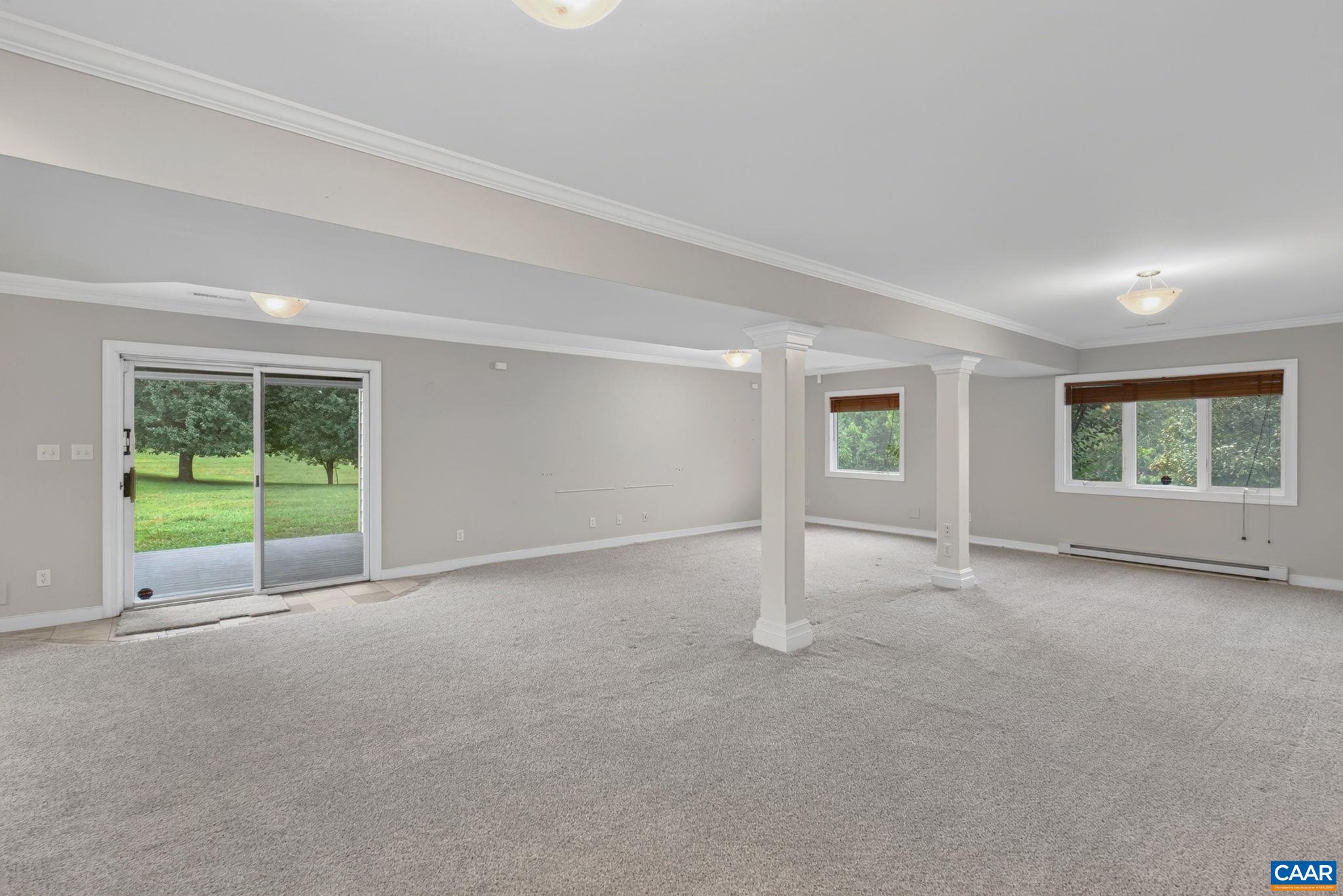 100 GRAEMONT LN, EARLYSVILLE, Virginia 22936, 4 Bedrooms Bedrooms, ,3 BathroomsBathrooms,Residential,100 GRAEMONT LN,682060 MLS # 682060 100 GRAEMONT LN, EARLYSVILLE, Virginia 22936, 4 Bedrooms Bedrooms, ,3 BathroomsBathrooms,Residential,100 GRAEMONT LN,682060 MLS # 682060