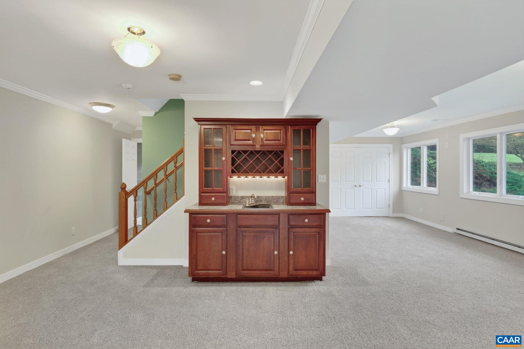 100 GRAEMONT LN, EARLYSVILLE, Virginia 22936, 4 Bedrooms Bedrooms, ,3 BathroomsBathrooms,Residential,100 GRAEMONT LN,682060 MLS # 682060 100 GRAEMONT LN, EARLYSVILLE, Virginia 22936, 4 Bedrooms Bedrooms, ,3 BathroomsBathrooms,Residential,100 GRAEMONT LN,682060 MLS # 682060