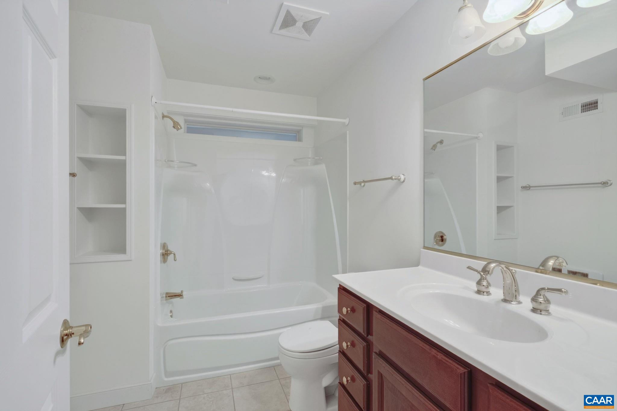 100 GRAEMONT LN, EARLYSVILLE, Virginia 22936, 4 Bedrooms Bedrooms, ,3 BathroomsBathrooms,Residential,100 GRAEMONT LN,682060 MLS # 682060 100 GRAEMONT LN, EARLYSVILLE, Virginia 22936, 4 Bedrooms Bedrooms, ,3 BathroomsBathrooms,Residential,100 GRAEMONT LN,682060 MLS # 682060