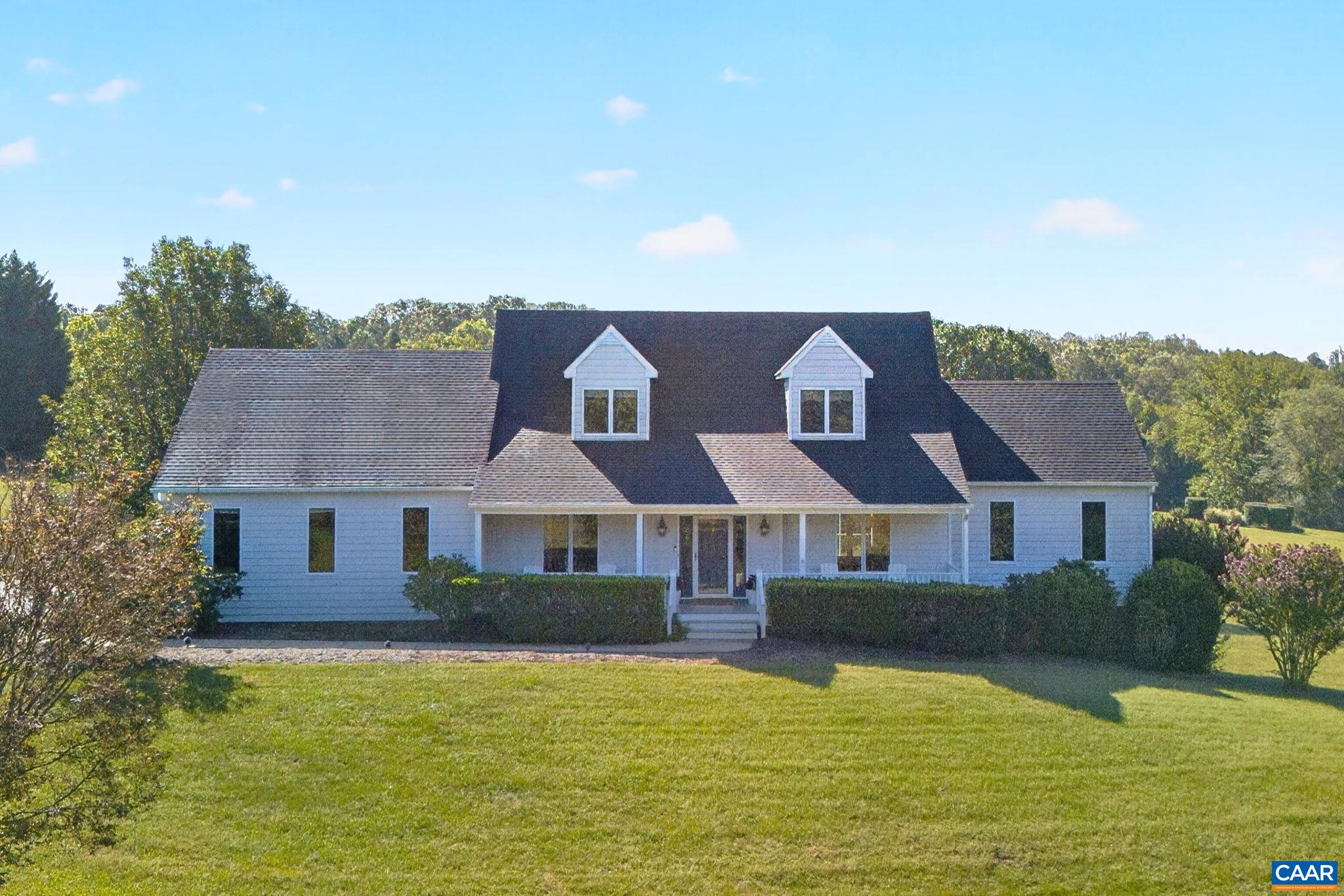100 GRAEMONT LN, EARLYSVILLE, Virginia 22936, 4 Bedrooms Bedrooms, ,3 BathroomsBathrooms,Residential,100 GRAEMONT LN,682060 MLS # 682060 100 GRAEMONT LN, EARLYSVILLE, Virginia 22936, 4 Bedrooms Bedrooms, ,3 BathroomsBathrooms,Residential,100 GRAEMONT LN,682060 MLS # 682060