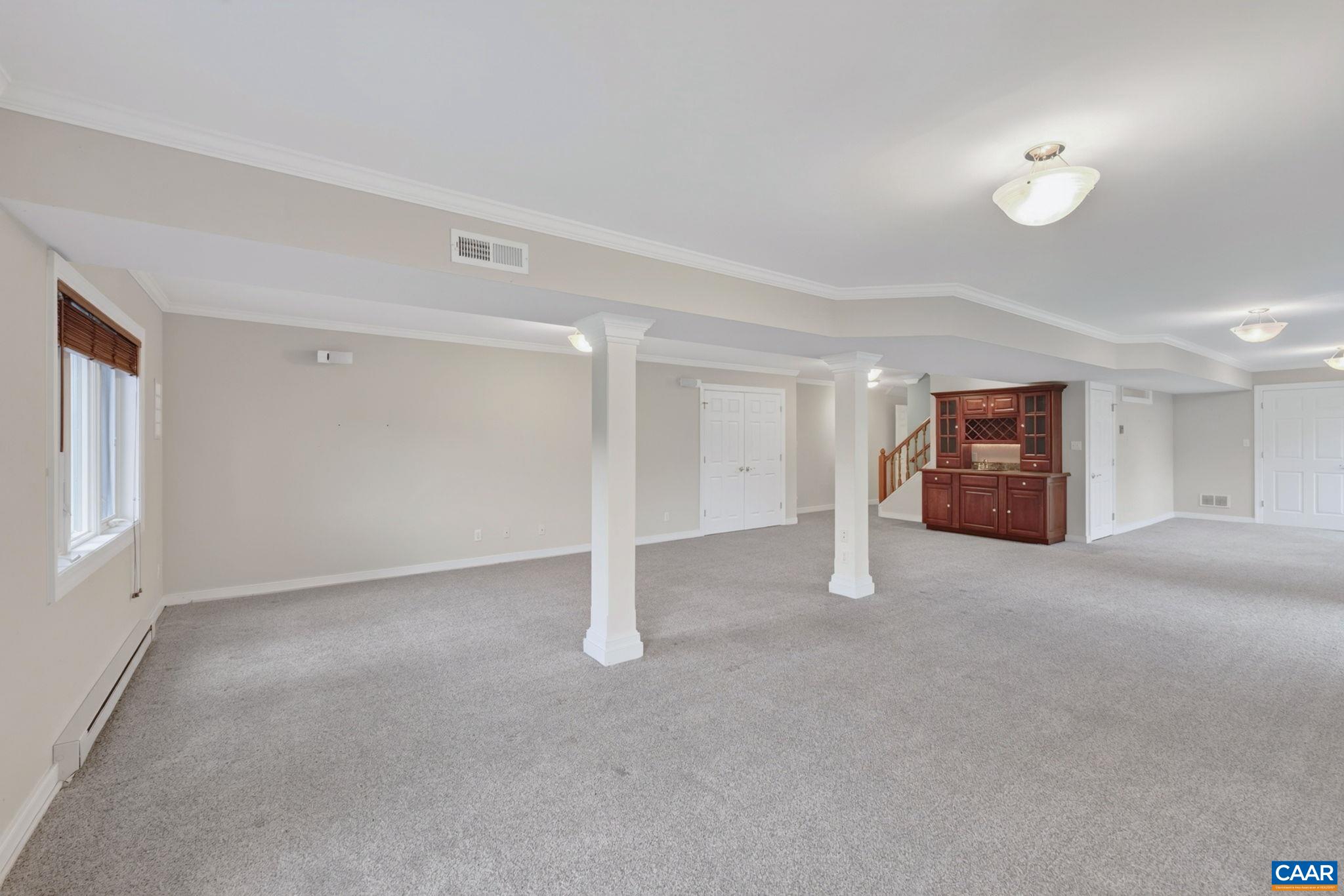 100 GRAEMONT LN, EARLYSVILLE, Virginia 22936, 4 Bedrooms Bedrooms, ,3 BathroomsBathrooms,Residential,100 GRAEMONT LN,682060 MLS # 682060 100 GRAEMONT LN, EARLYSVILLE, Virginia 22936, 4 Bedrooms Bedrooms, ,3 BathroomsBathrooms,Residential,100 GRAEMONT LN,682060 MLS # 682060