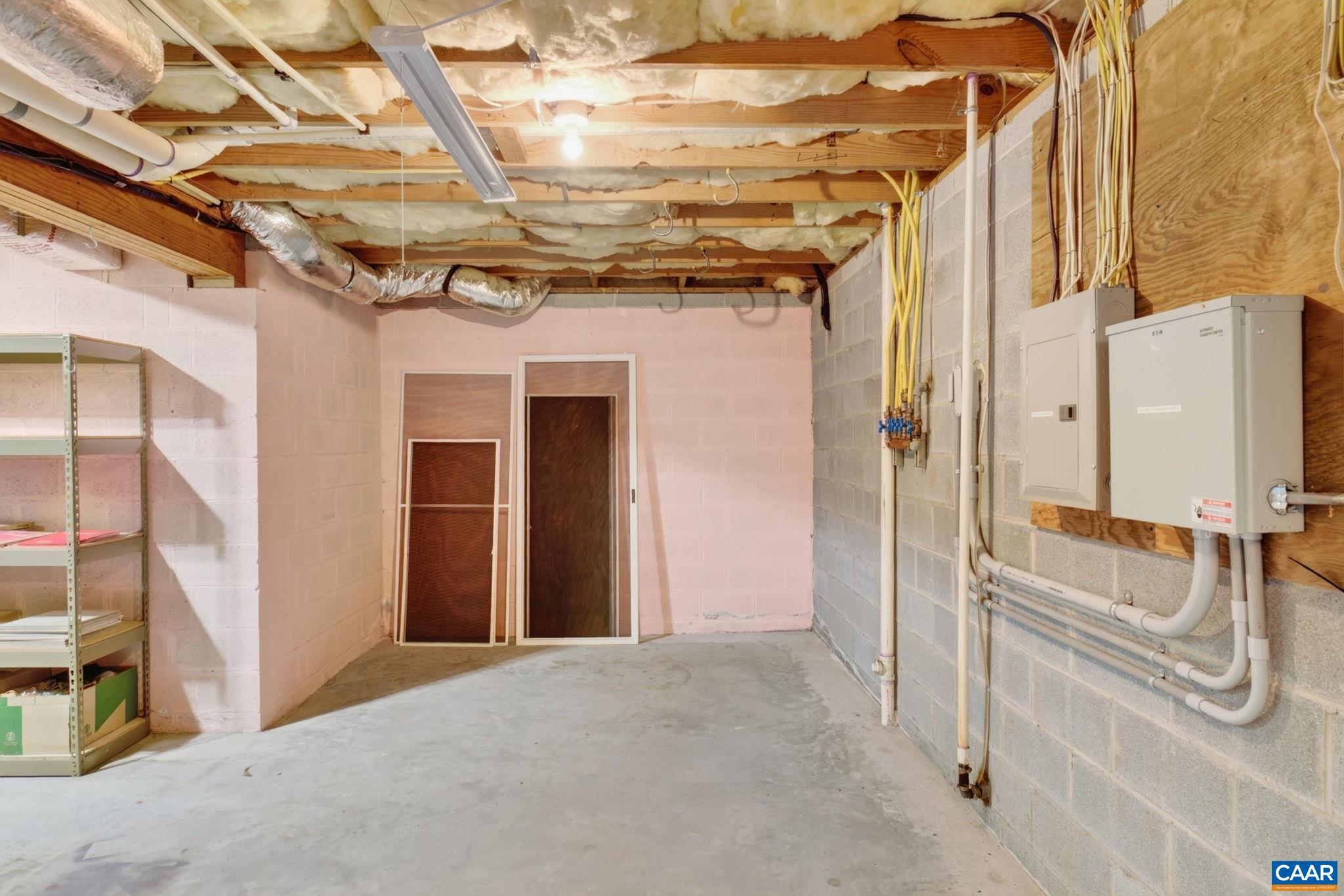 100 GRAEMONT LN, EARLYSVILLE, Virginia 22936, 4 Bedrooms Bedrooms, ,3 BathroomsBathrooms,Residential,100 GRAEMONT LN,682060 MLS # 682060 100 GRAEMONT LN, EARLYSVILLE, Virginia 22936, 4 Bedrooms Bedrooms, ,3 BathroomsBathrooms,Residential,100 GRAEMONT LN,682060 MLS # 682060