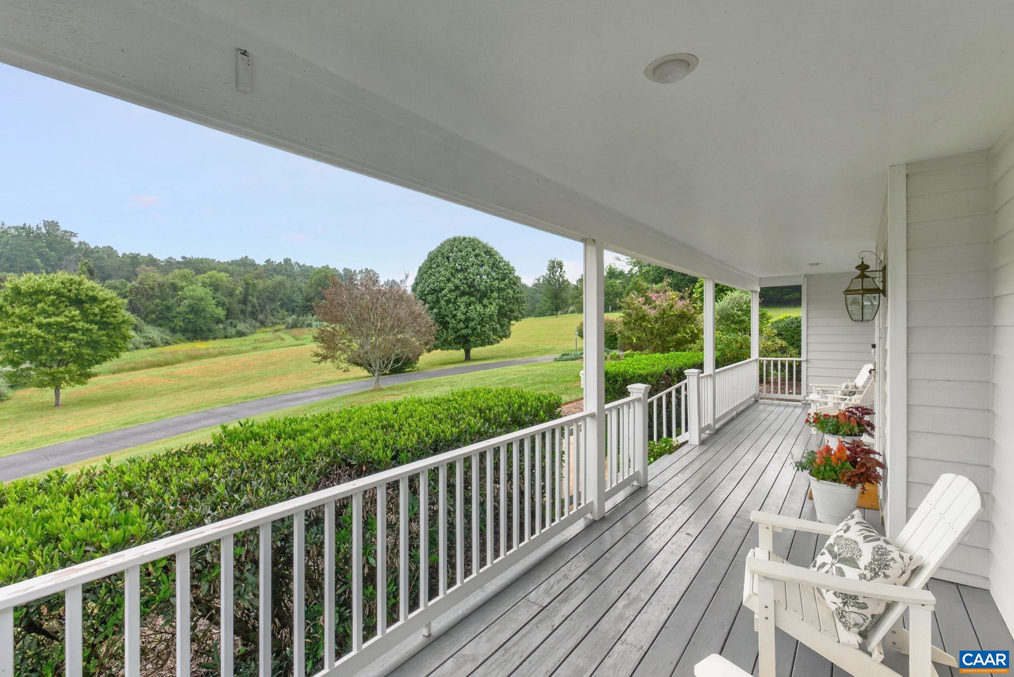 100 GRAEMONT LN, EARLYSVILLE, Virginia 22936, 4 Bedrooms Bedrooms, ,3 BathroomsBathrooms,Residential,100 GRAEMONT LN,682060 MLS # 682060 100 GRAEMONT LN, EARLYSVILLE, Virginia 22936, 4 Bedrooms Bedrooms, ,3 BathroomsBathrooms,Residential,100 GRAEMONT LN,682060 MLS # 682060