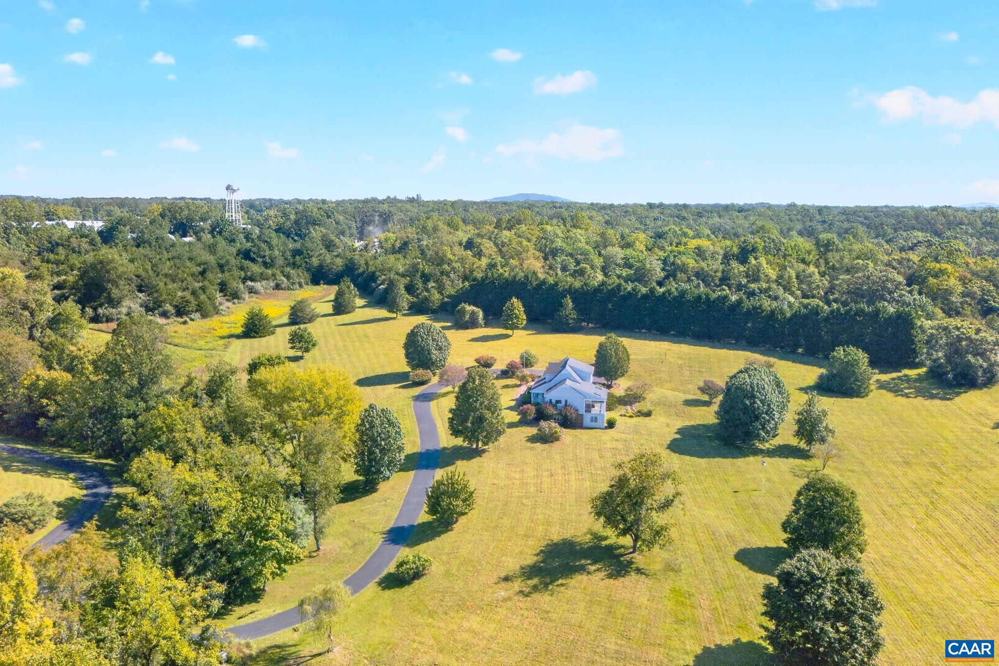100 GRAEMONT LN, EARLYSVILLE, Virginia 22936, 4 Bedrooms Bedrooms, ,3 BathroomsBathrooms,Residential,100 GRAEMONT LN,682060 MLS # 682060 100 GRAEMONT LN, EARLYSVILLE, Virginia 22936, 4 Bedrooms Bedrooms, ,3 BathroomsBathrooms,Residential,100 GRAEMONT LN,682060 MLS # 682060