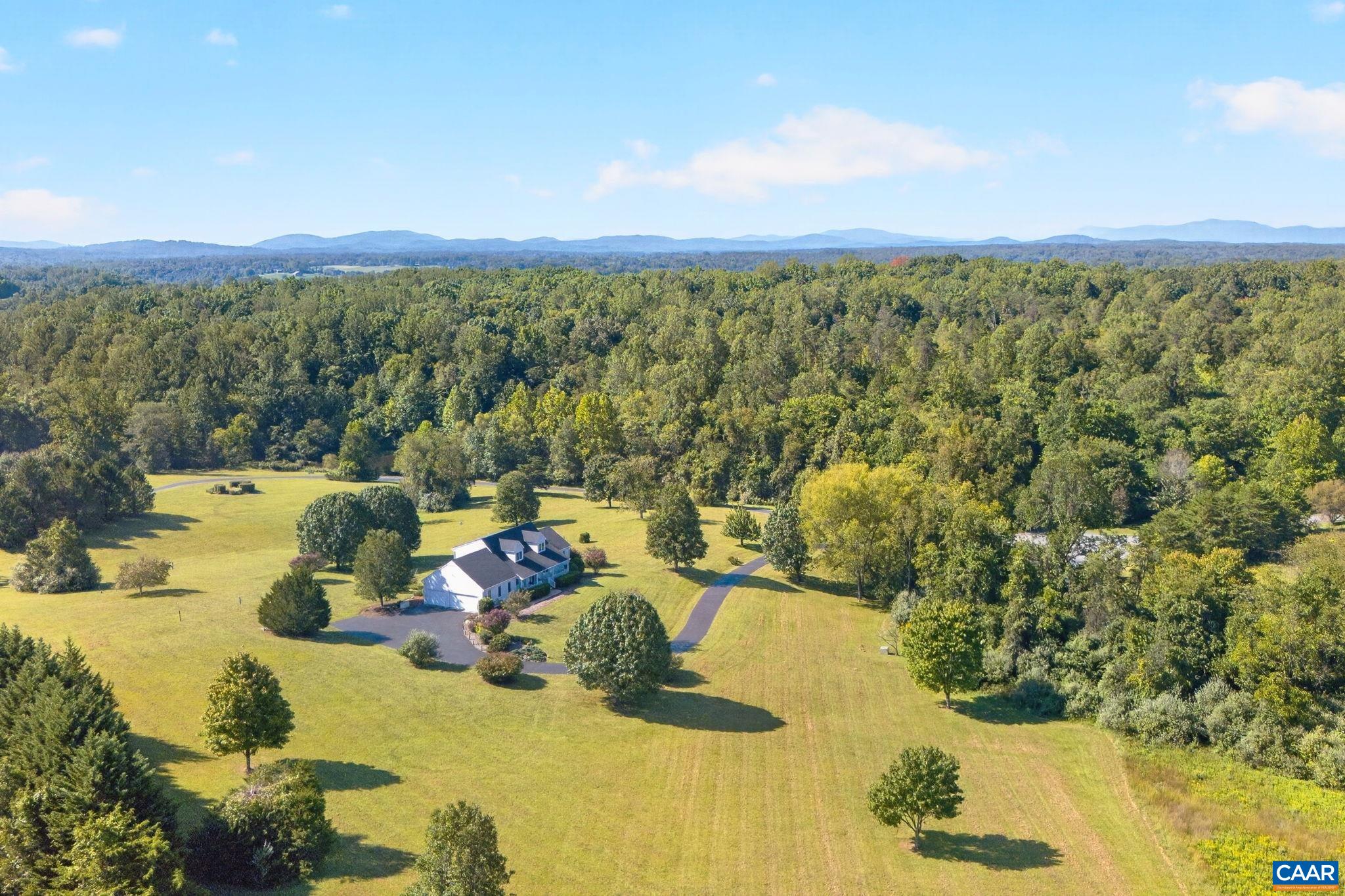 100 GRAEMONT LN, EARLYSVILLE, Virginia 22936, 4 Bedrooms Bedrooms, ,3 BathroomsBathrooms,Residential,100 GRAEMONT LN,682060 MLS # 682060 100 GRAEMONT LN, EARLYSVILLE, Virginia 22936, 4 Bedrooms Bedrooms, ,3 BathroomsBathrooms,Residential,100 GRAEMONT LN,682060 MLS # 682060
