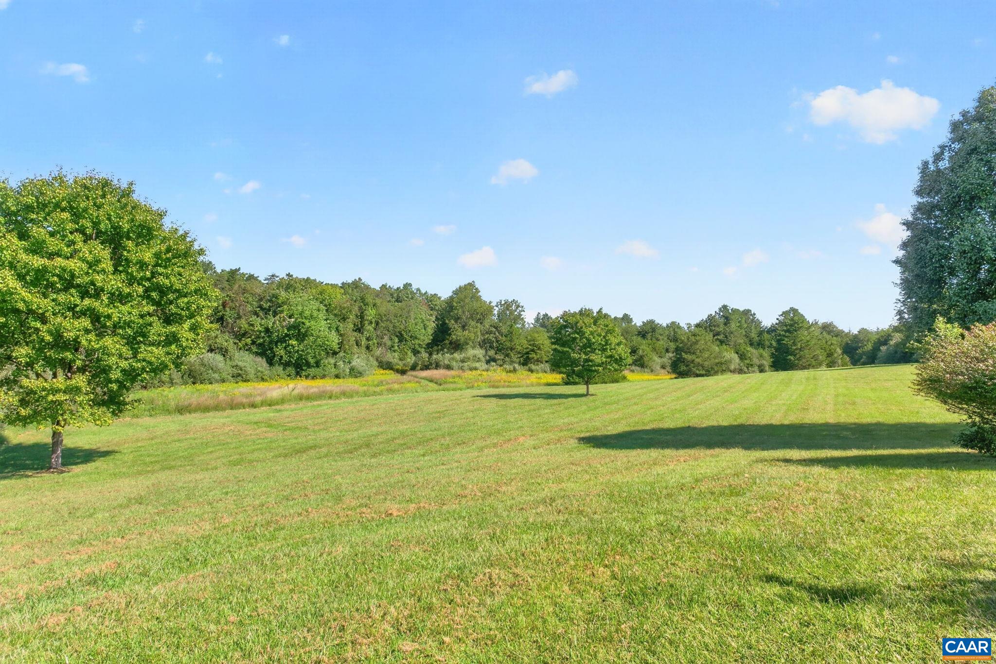 100 GRAEMONT LN, EARLYSVILLE, Virginia 22936, 4 Bedrooms Bedrooms, ,3 BathroomsBathrooms,Residential,100 GRAEMONT LN,682060 MLS # 682060 100 GRAEMONT LN, EARLYSVILLE, Virginia 22936, 4 Bedrooms Bedrooms, ,3 BathroomsBathrooms,Residential,100 GRAEMONT LN,682060 MLS # 682060