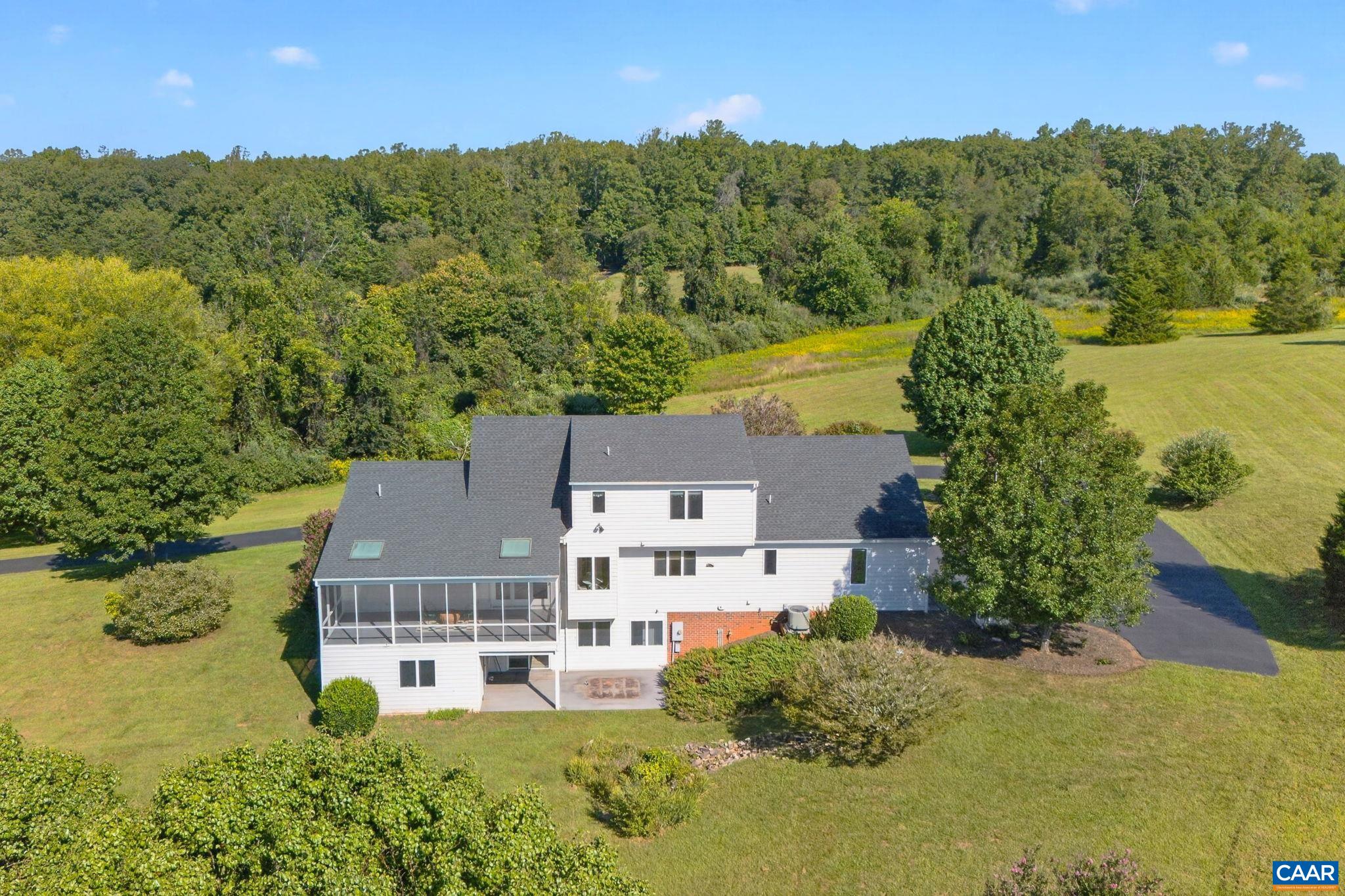 100 GRAEMONT LN, EARLYSVILLE, Virginia 22936, 4 Bedrooms Bedrooms, ,3 BathroomsBathrooms,Residential,100 GRAEMONT LN,682060 MLS # 682060 100 GRAEMONT LN, EARLYSVILLE, Virginia 22936, 4 Bedrooms Bedrooms, ,3 BathroomsBathrooms,Residential,100 GRAEMONT LN,682060 MLS # 682060