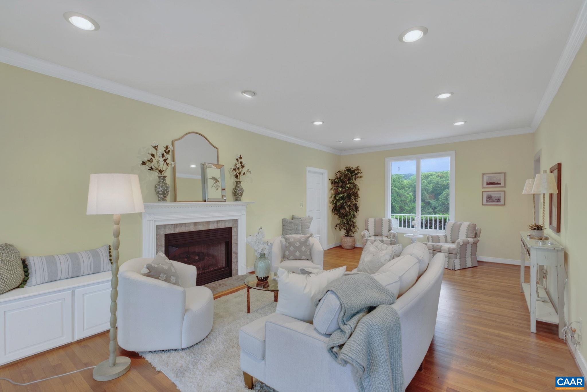 100 GRAEMONT LN, EARLYSVILLE, Virginia 22936, 4 Bedrooms Bedrooms, ,3 BathroomsBathrooms,Residential,100 GRAEMONT LN,682060 MLS # 682060 100 GRAEMONT LN, EARLYSVILLE, Virginia 22936, 4 Bedrooms Bedrooms, ,3 BathroomsBathrooms,Residential,100 GRAEMONT LN,682060 MLS # 682060