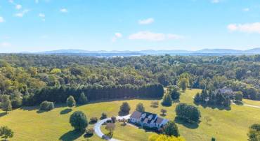 100 GRAEMONT LN, EARLYSVILLE, Virginia 22936, 4 Bedrooms Bedrooms, ,3 BathroomsBathrooms,Residential,100 GRAEMONT LN,682060 MLS # 682060