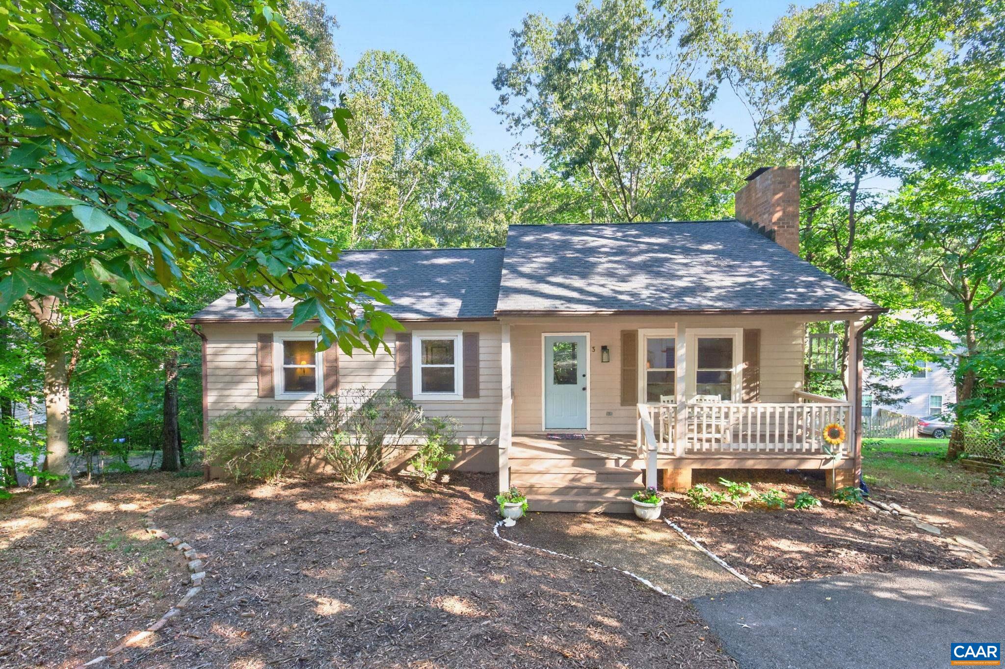 3 ROADVIEW TER, PALMYRA, Virginia 22963, 4 Bedrooms Bedrooms, ,3 BathroomsBathrooms,Residential,3 ROADVIEW TER,682063 MLS # 682063 3 ROADVIEW TER, PALMYRA, Virginia 22963, 4 Bedrooms Bedrooms, ,3 BathroomsBathrooms,Residential,3 ROADVIEW TER,682063 MLS # 682063