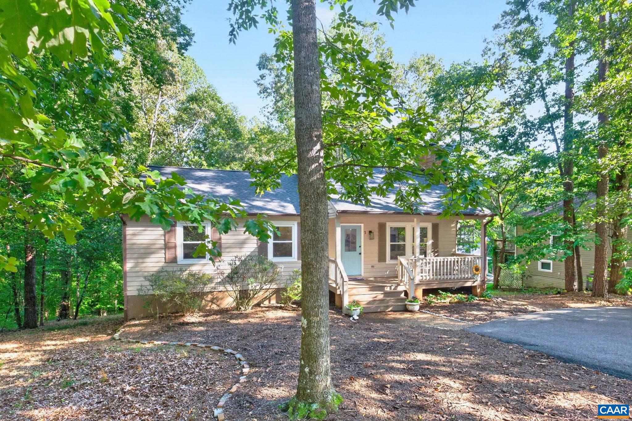 3 ROADVIEW TER, PALMYRA, Virginia 22963, 4 Bedrooms Bedrooms, ,3 BathroomsBathrooms,Residential,3 ROADVIEW TER,682063 MLS # 682063 3 ROADVIEW TER, PALMYRA, Virginia 22963, 4 Bedrooms Bedrooms, ,3 BathroomsBathrooms,Residential,3 ROADVIEW TER,682063 MLS # 682063
